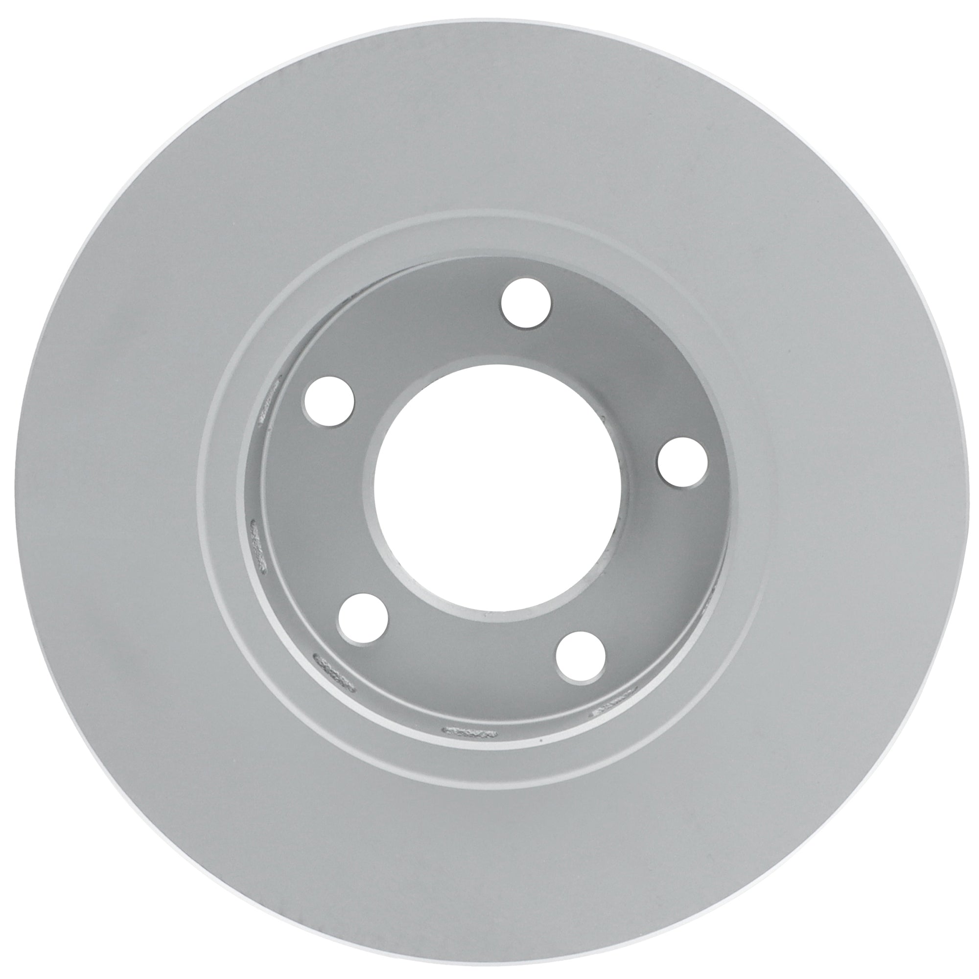 Metrix Premium Front Disc Brake Rotor 83772MF OE fit chassis parts