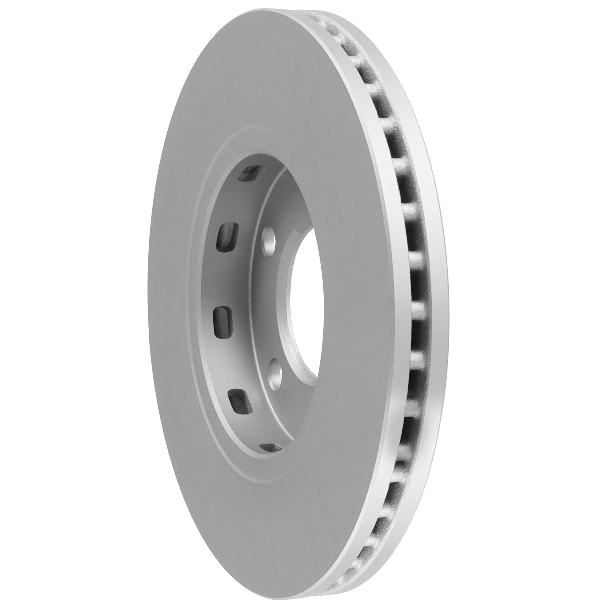 Metrix Premium Front Disc Brake Rotor 83772MF best auto components