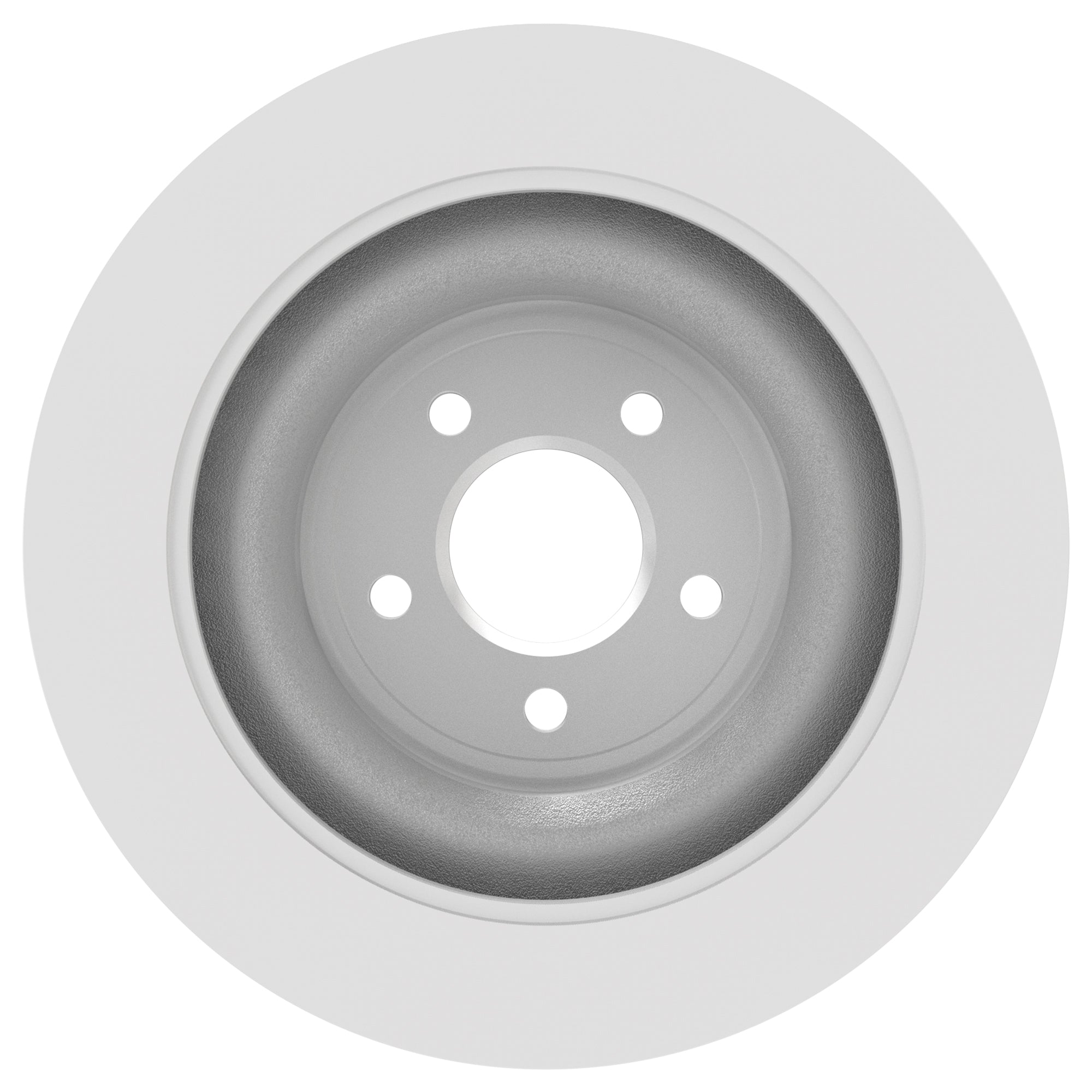 METRIX PREMIUM CHASSIS PARTS Disc Brake Rotor P/N:83777MF Fits: Jaguar S-type 08-05, Jaguar Super V8 09-05, Jaguar Vanden Plas 09-05, Jaguar Xf 15-09, Jaguar Xj 16-10, Jaguar Xj8 09-05, Jaguar Xjr 09-05, Jaguar Xk 15-07, Jaguar Xkr 09-07