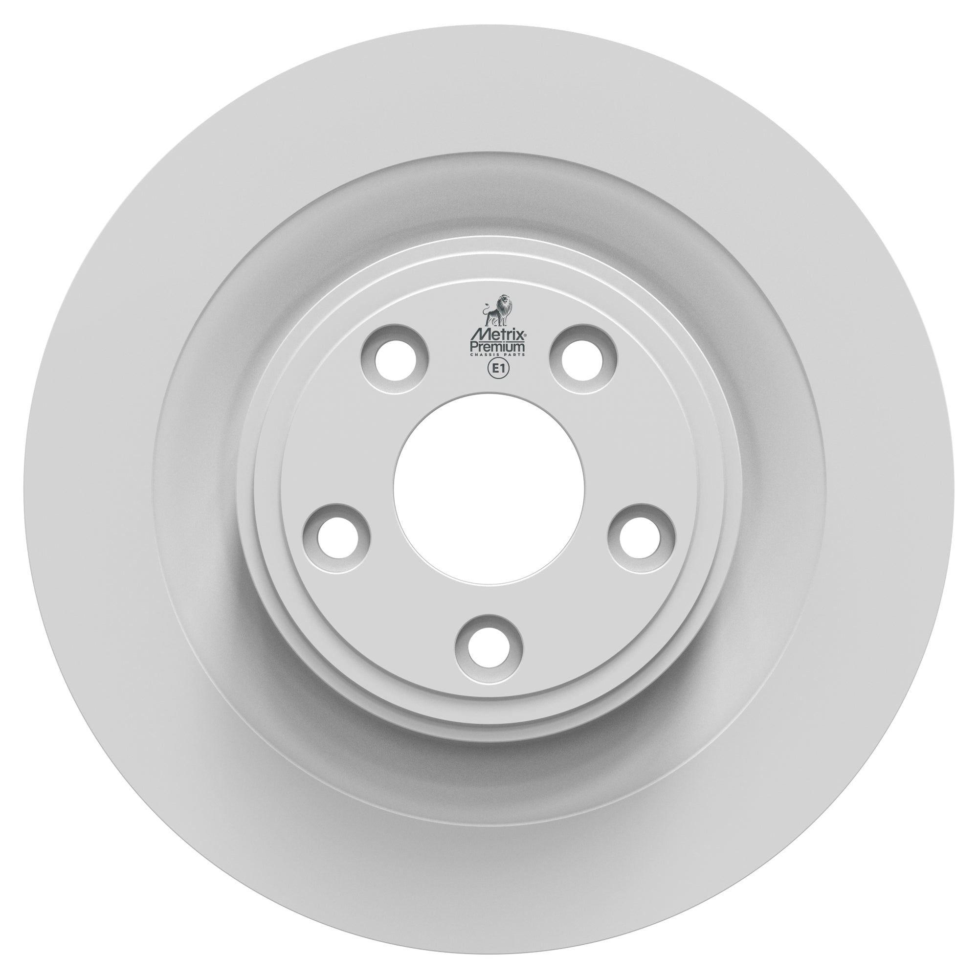 METRIX PREMIUM CHASSIS PARTS Disc Brake Rotor P/N:83777MF Fits: Jaguar S-type 08-05, Jaguar Super V8 09-05, Jaguar Vanden Plas 09-05, Jaguar Xf 15-09, Jaguar Xj 16-10, Jaguar Xj8 09-05, Jaguar Xjr 09-05, Jaguar Xk 15-07, Jaguar Xkr 09-07