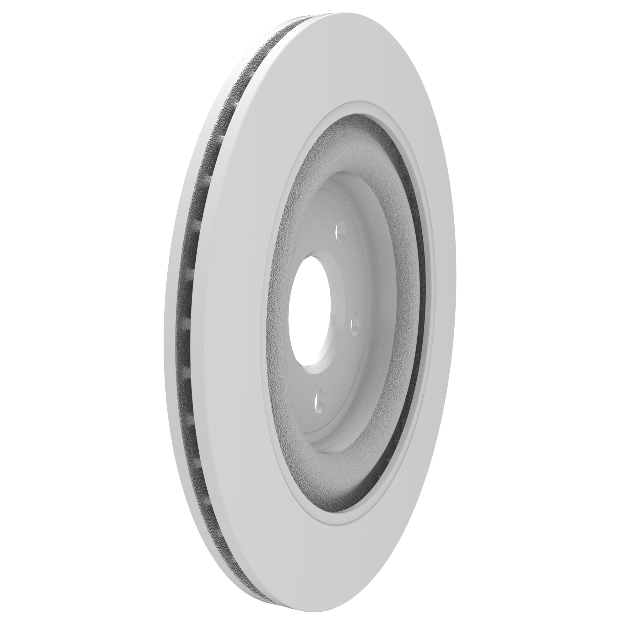 METRIX PREMIUM CHASSIS PARTS Disc Brake Rotor P/N:83777MF Fits: Jaguar S-type 08-05, Jaguar Super V8 09-05, Jaguar Vanden Plas 09-05, Jaguar Xf 15-09, Jaguar Xj 16-10, Jaguar Xj8 09-05, Jaguar Xjr 09-05, Jaguar Xk 15-07, Jaguar Xkr 09-07
