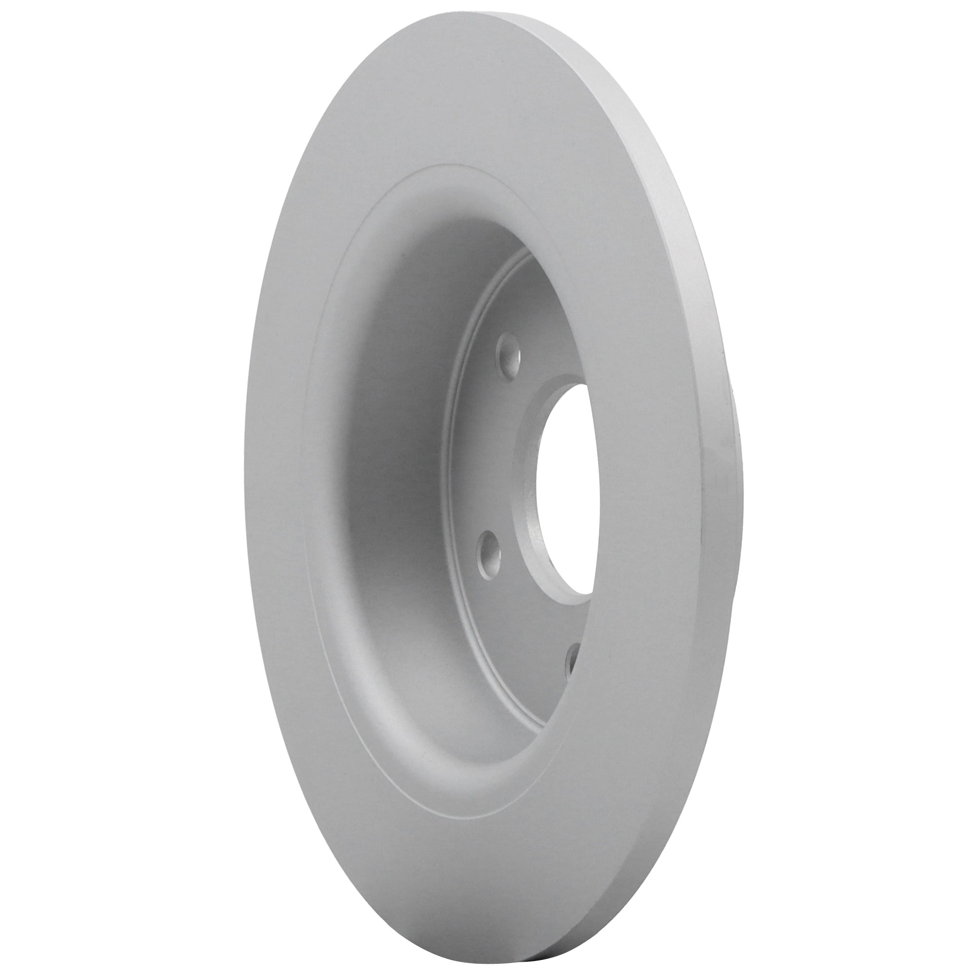 Metrix Premium Rear Disc Brake Rotor Kit 92726MT best auto components