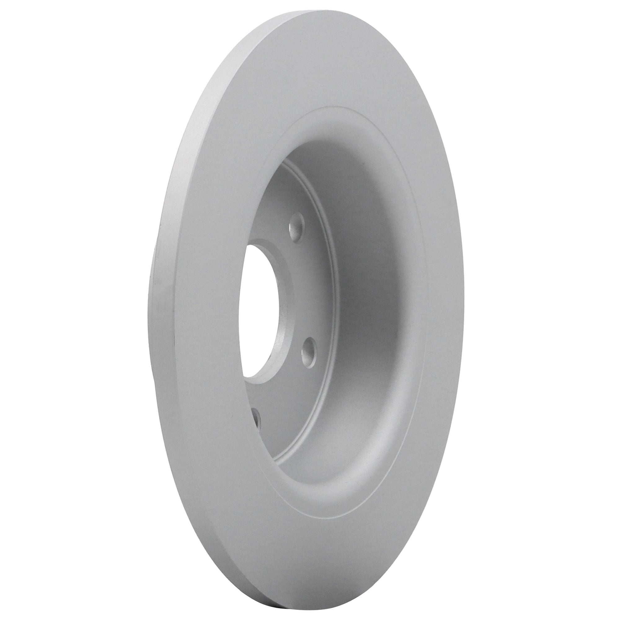 Rear Disc Brake Rotor 83781MF