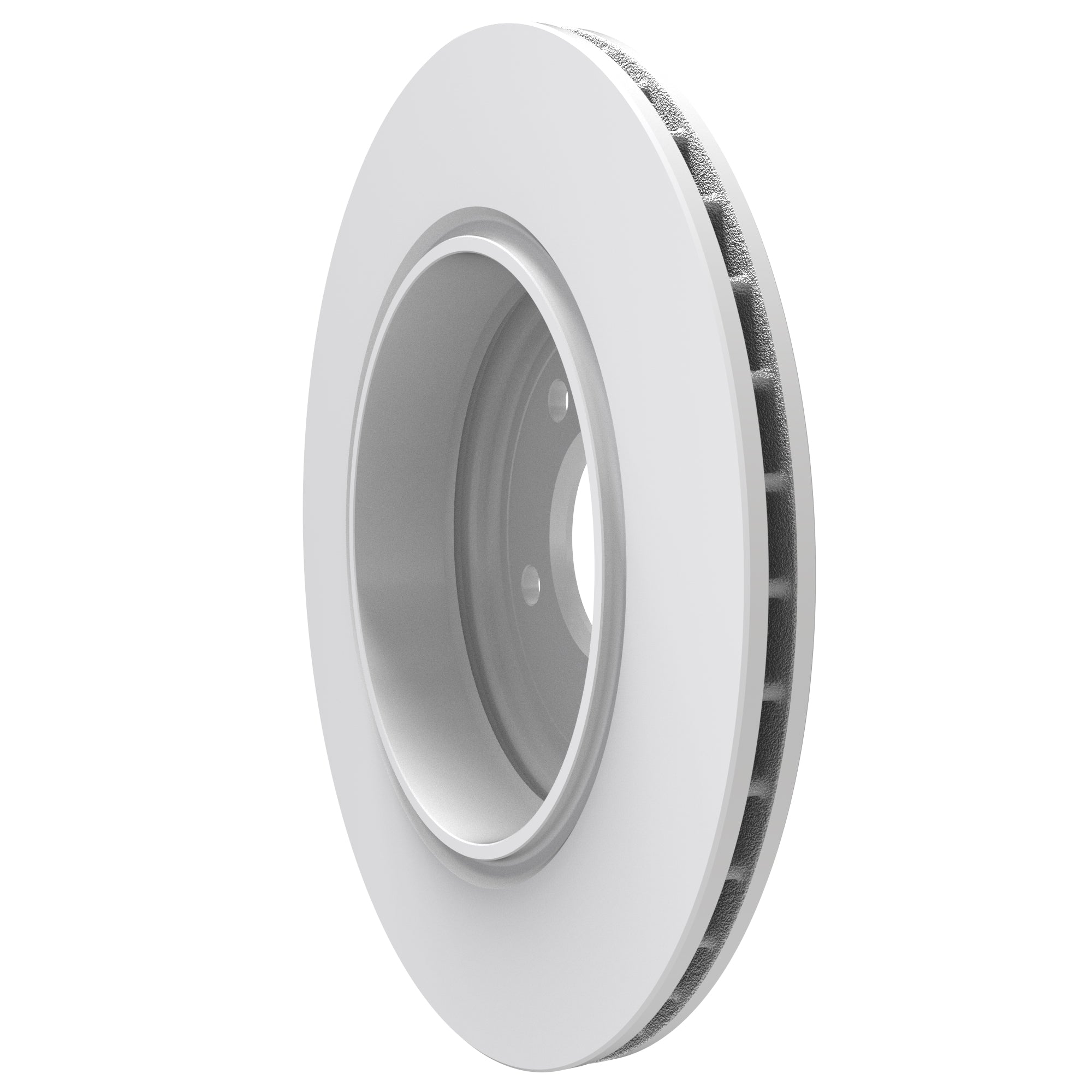 METRIX PREMIUM CHASSIS PARTS Disc Brake Rotor P/N:83783MF Fits: BMW 525i 07-04, BMW 528i 09-08, BMW 530i 07-04