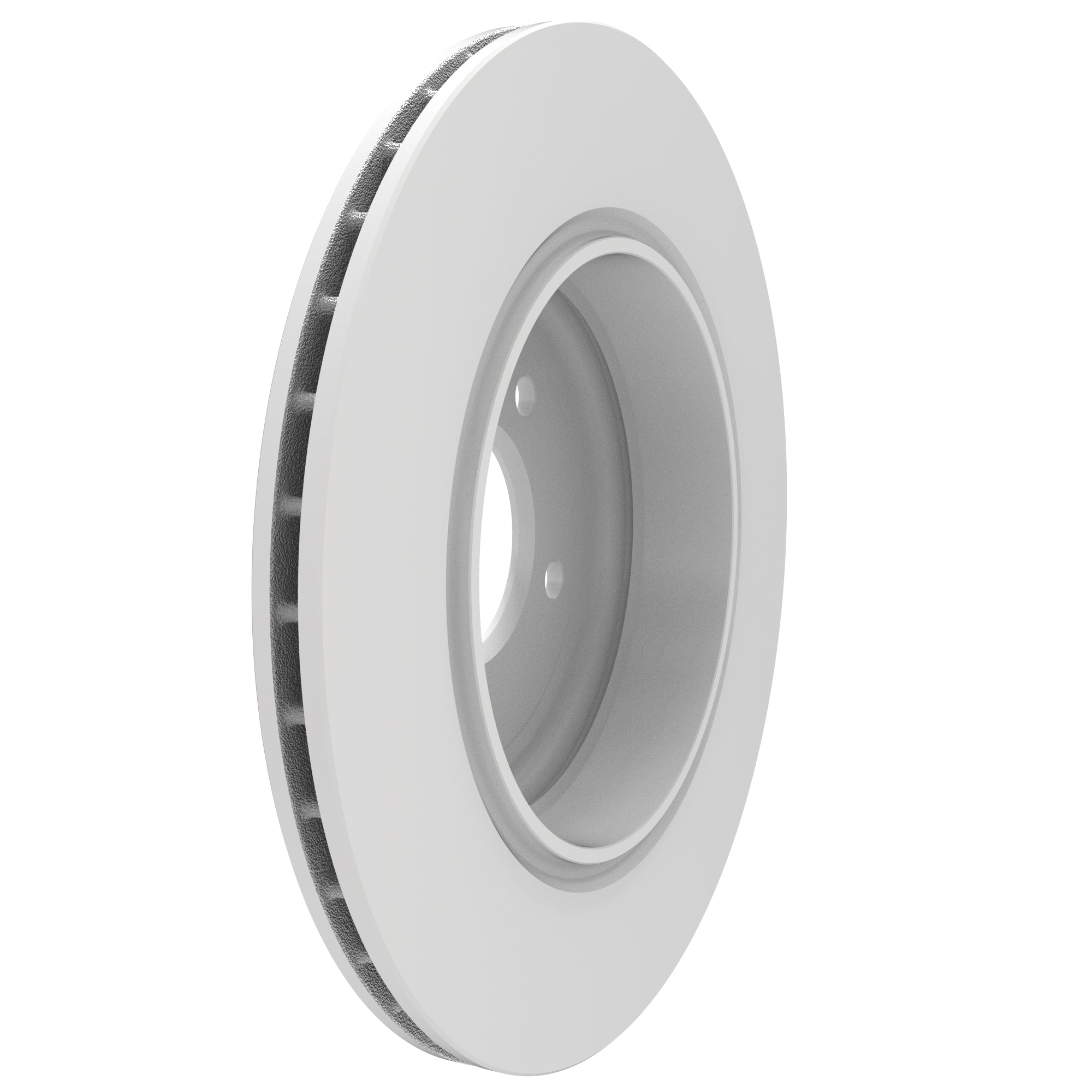 METRIX PREMIUM CHASSIS PARTS Disc Brake Rotor P/N:83783MF Fits: BMW 525i 07-04, BMW 528i 09-08, BMW 530i 07-04