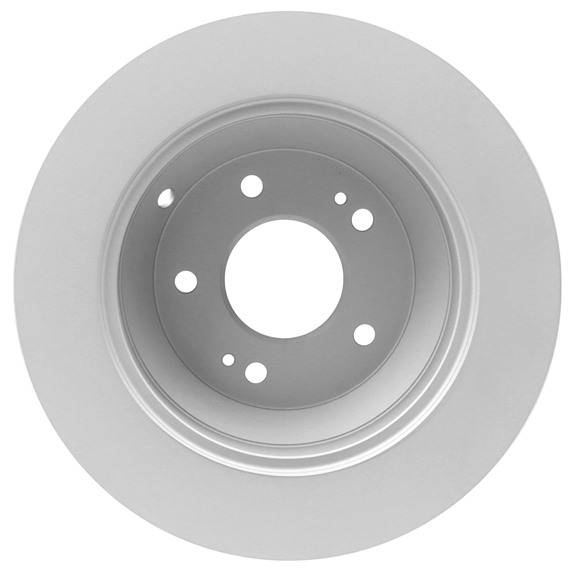Metrix Premium Rear Disc Brake Rotor Kit 92613MT OE fit chassis parts