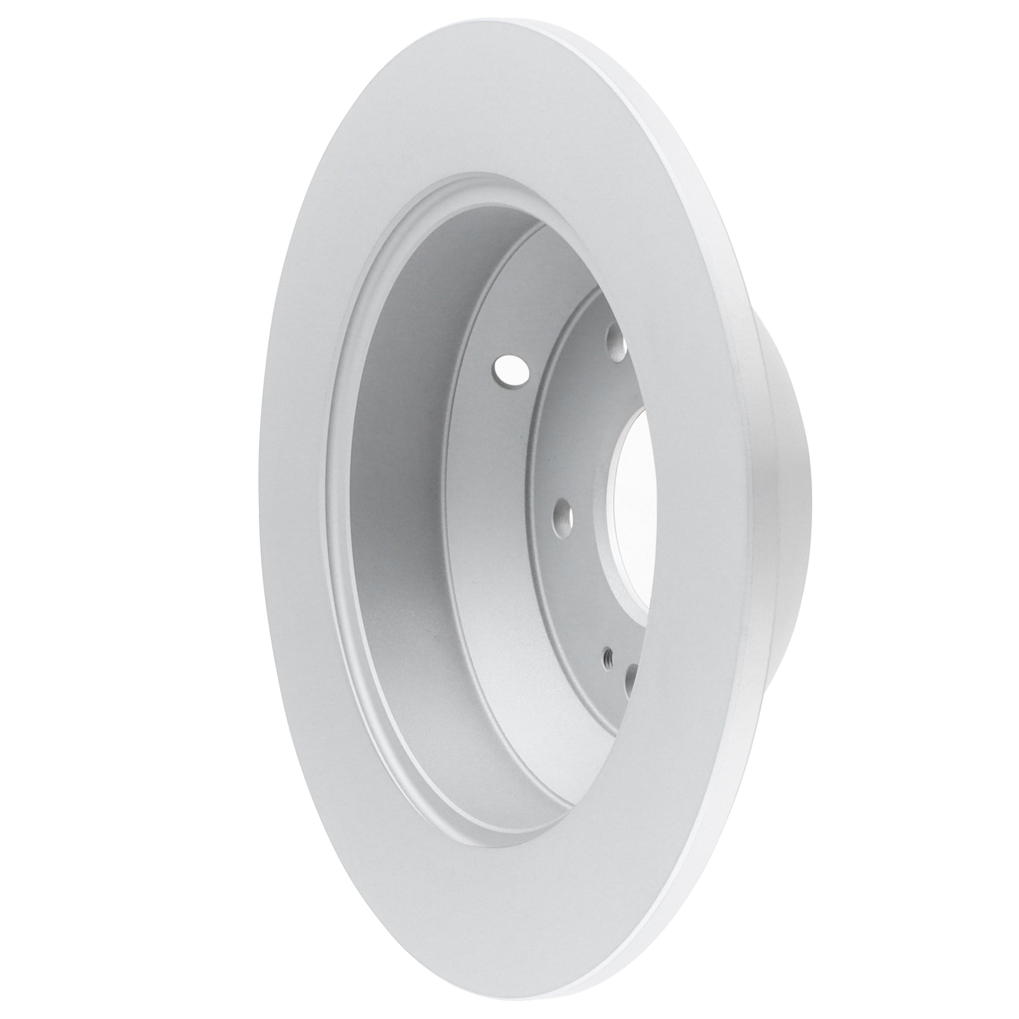 Metrix Premium Rear Disc Brake Rotor 83788MF best auto components