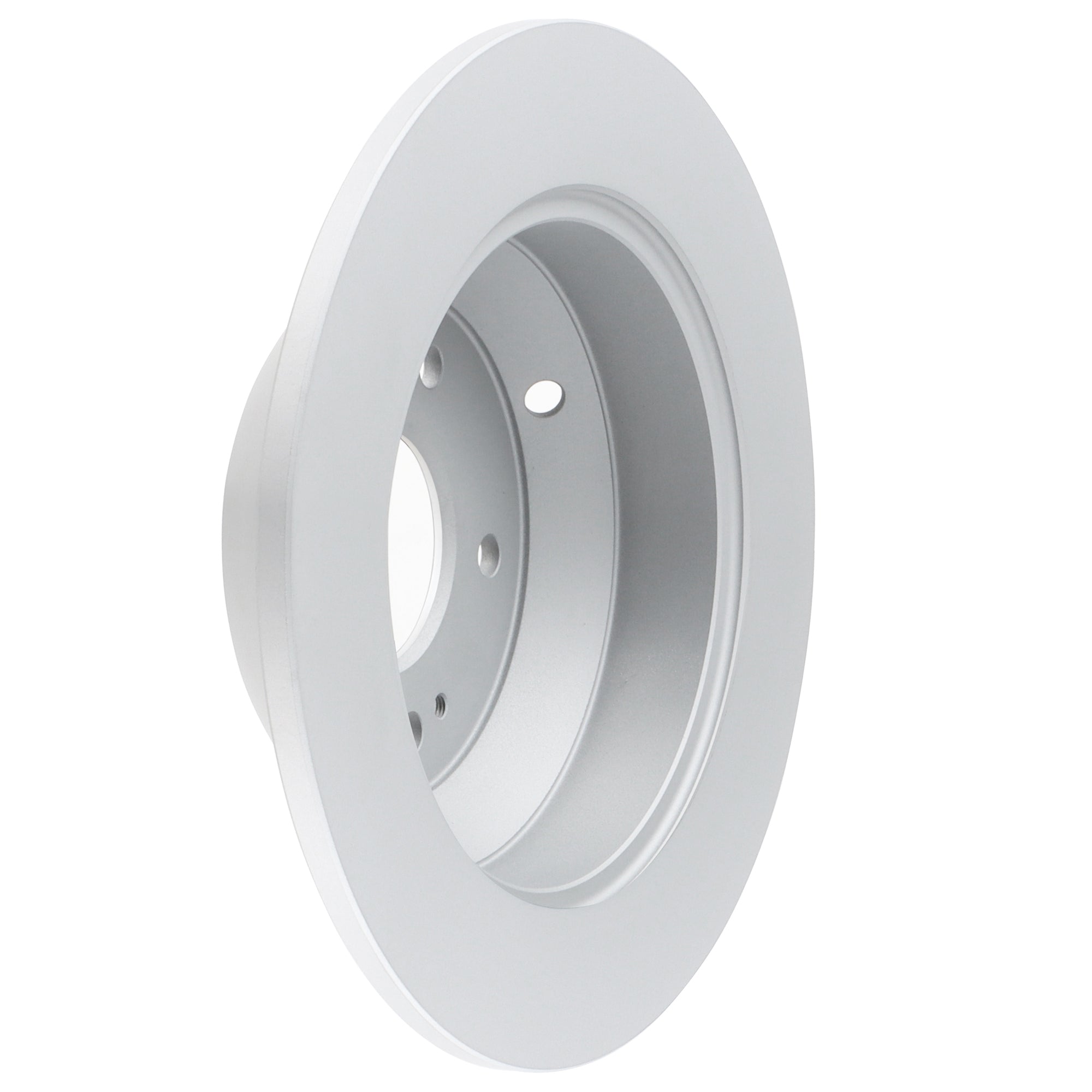 Rear Disc Brake Rotor 83788MF