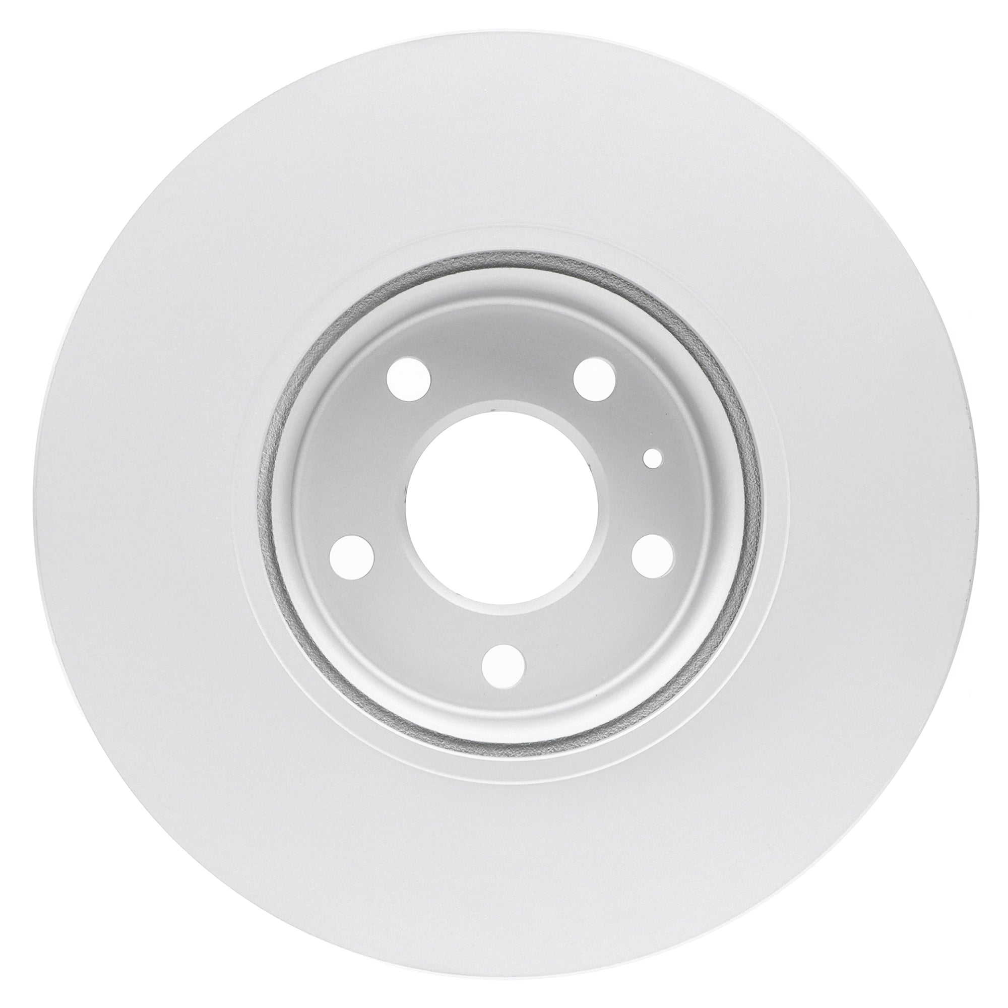 Metrix Premium Front Disc Brake Rotor Kit 92724MT OE fit chassis parts