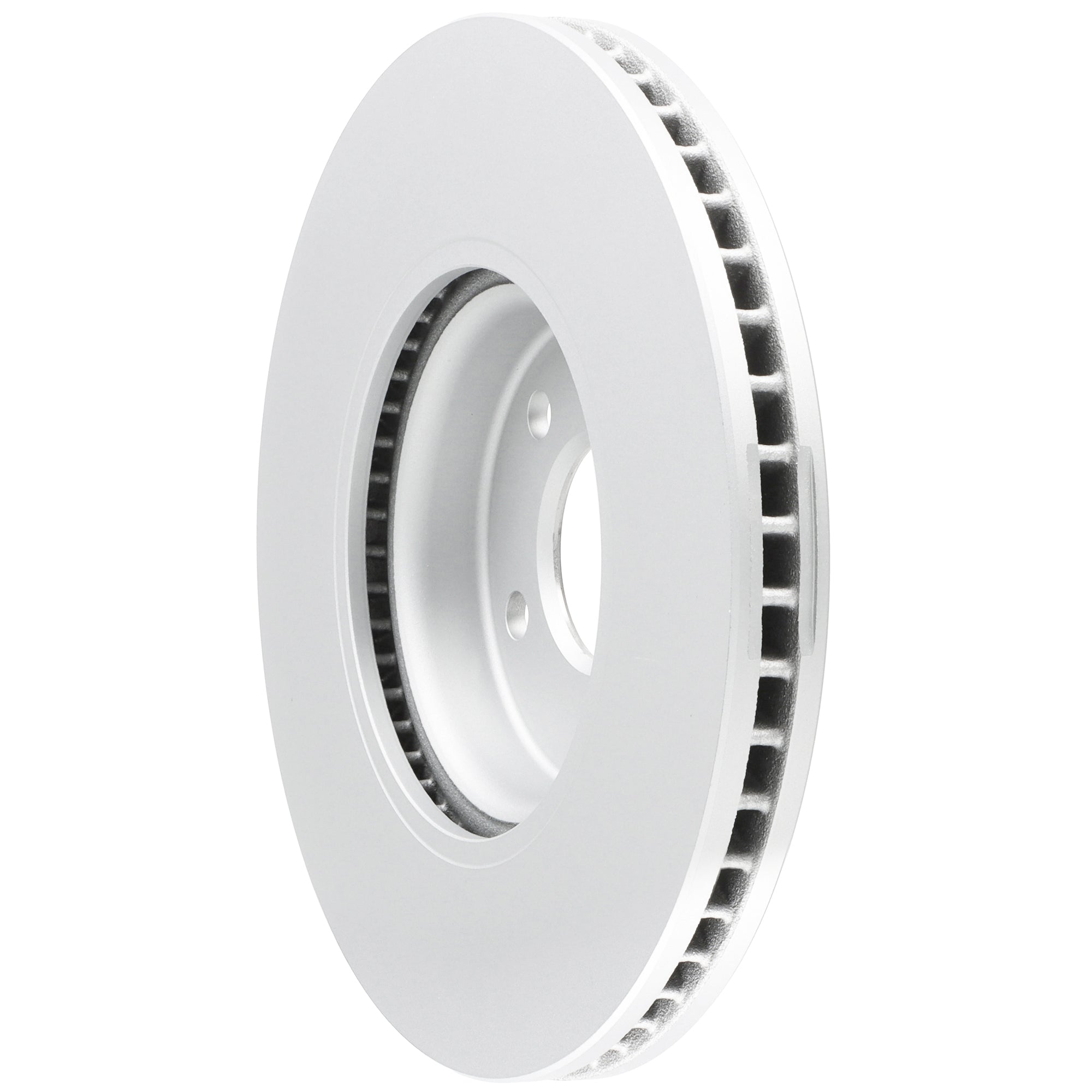Metrix Premium Front Disc Brake Rotor 83791MF best auto components