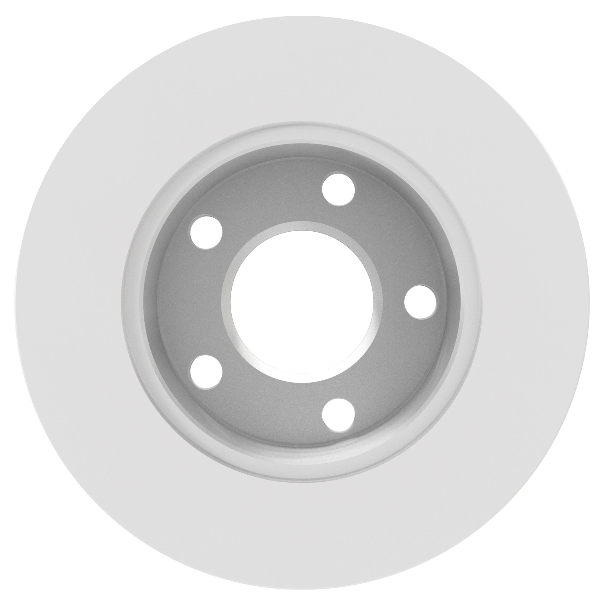 Metrix Premium Rear Disc Brake Rotor Kit 92239MT best fit car parts