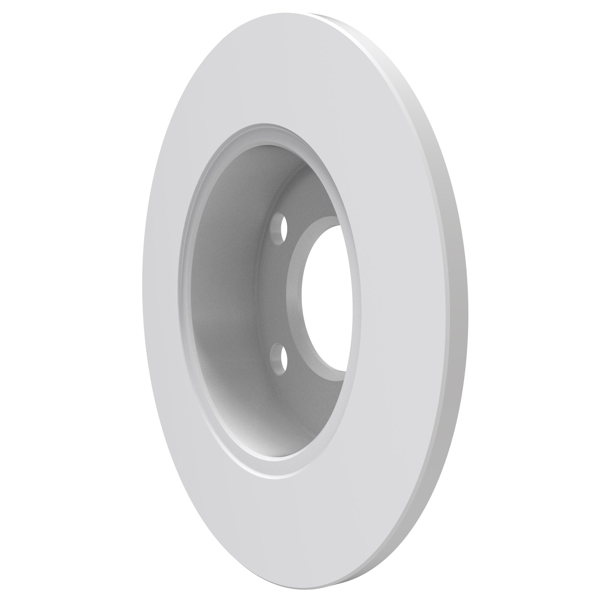Metrix Premium Rear Disc Brake Rotor 83793MF OE fit chassis parts