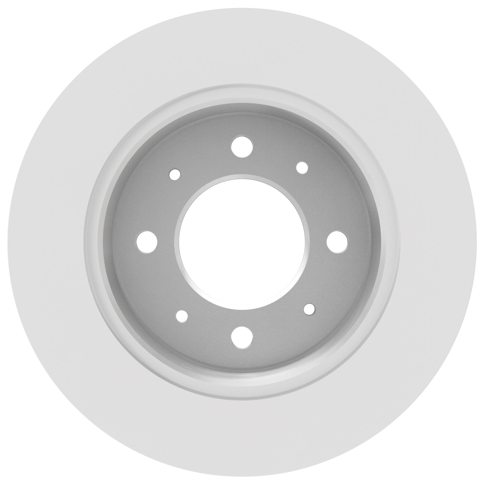 Metrix Premium Rear Disc Brake Rotor Kit 92238MT best fit car parts