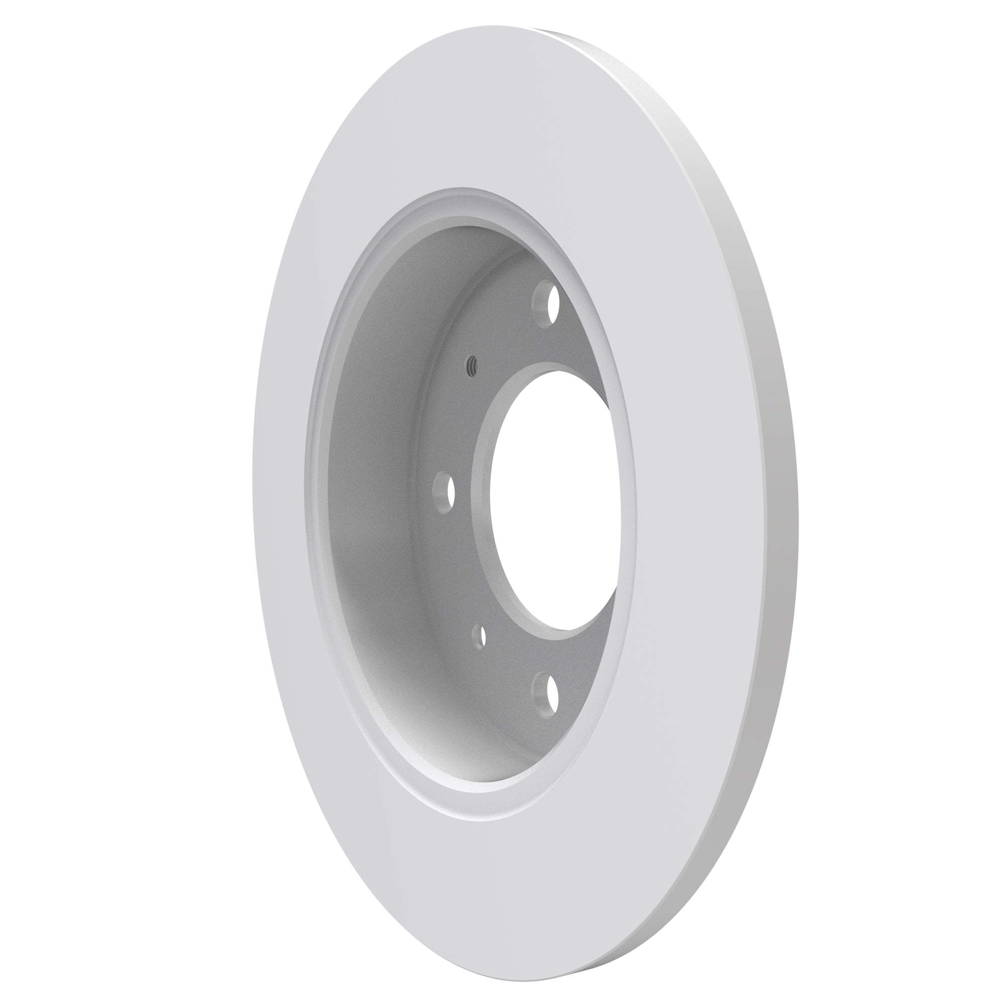 Metrix Premium Rear Disc Brake Rotor 83795MF OE fit chassis parts