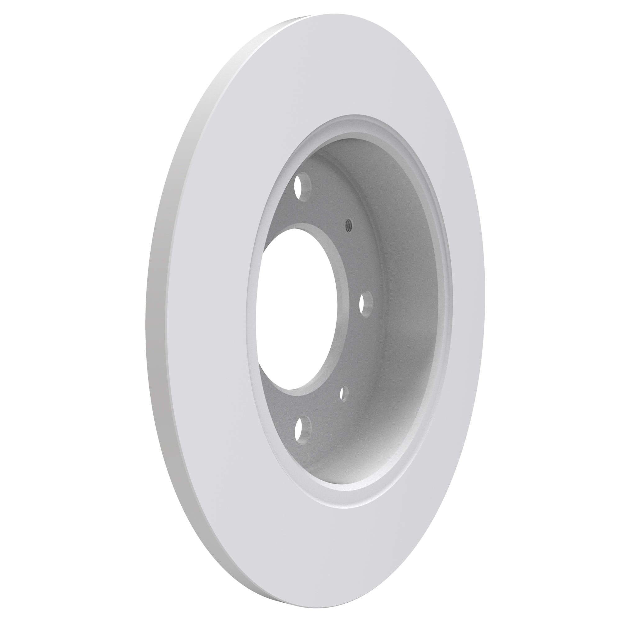 Metrix Premium Rear Disc Brake Rotor 83795MF OEM fit auto parts