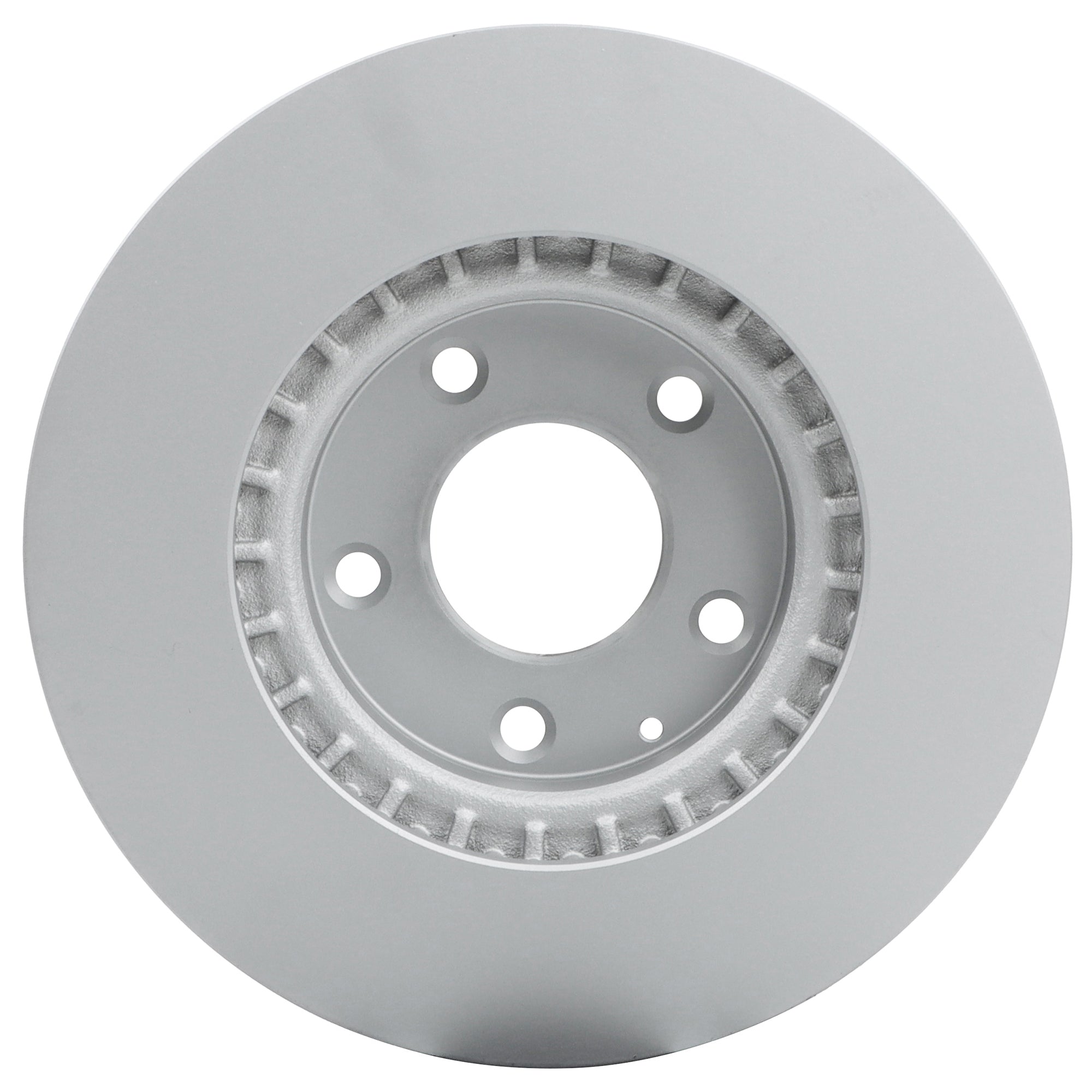 Metrix Premium Front Disc Brake Rotor 83798MF OE fit chassis parts