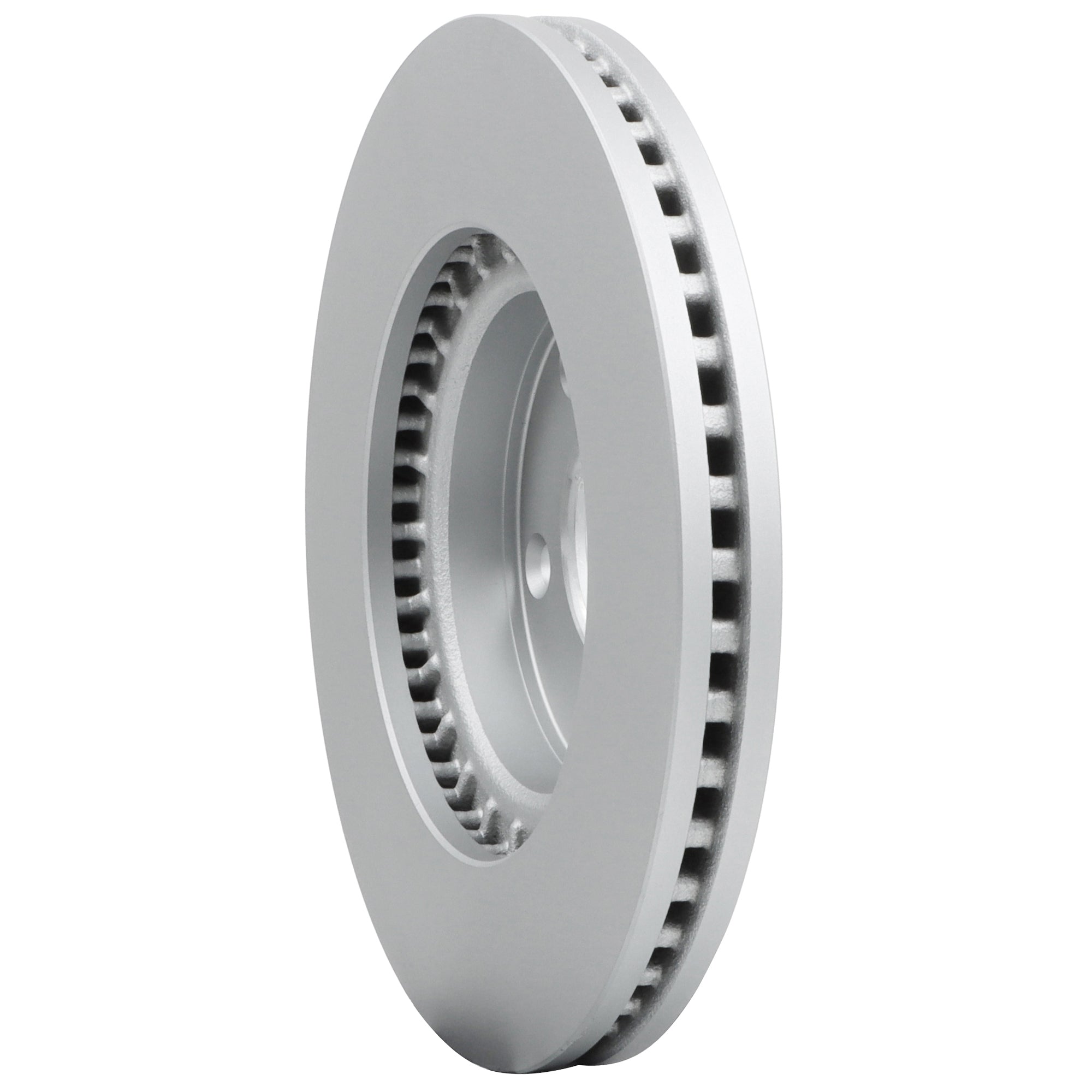 Metrix Premium Front Disc Brake Rotor 83798MF best auto components