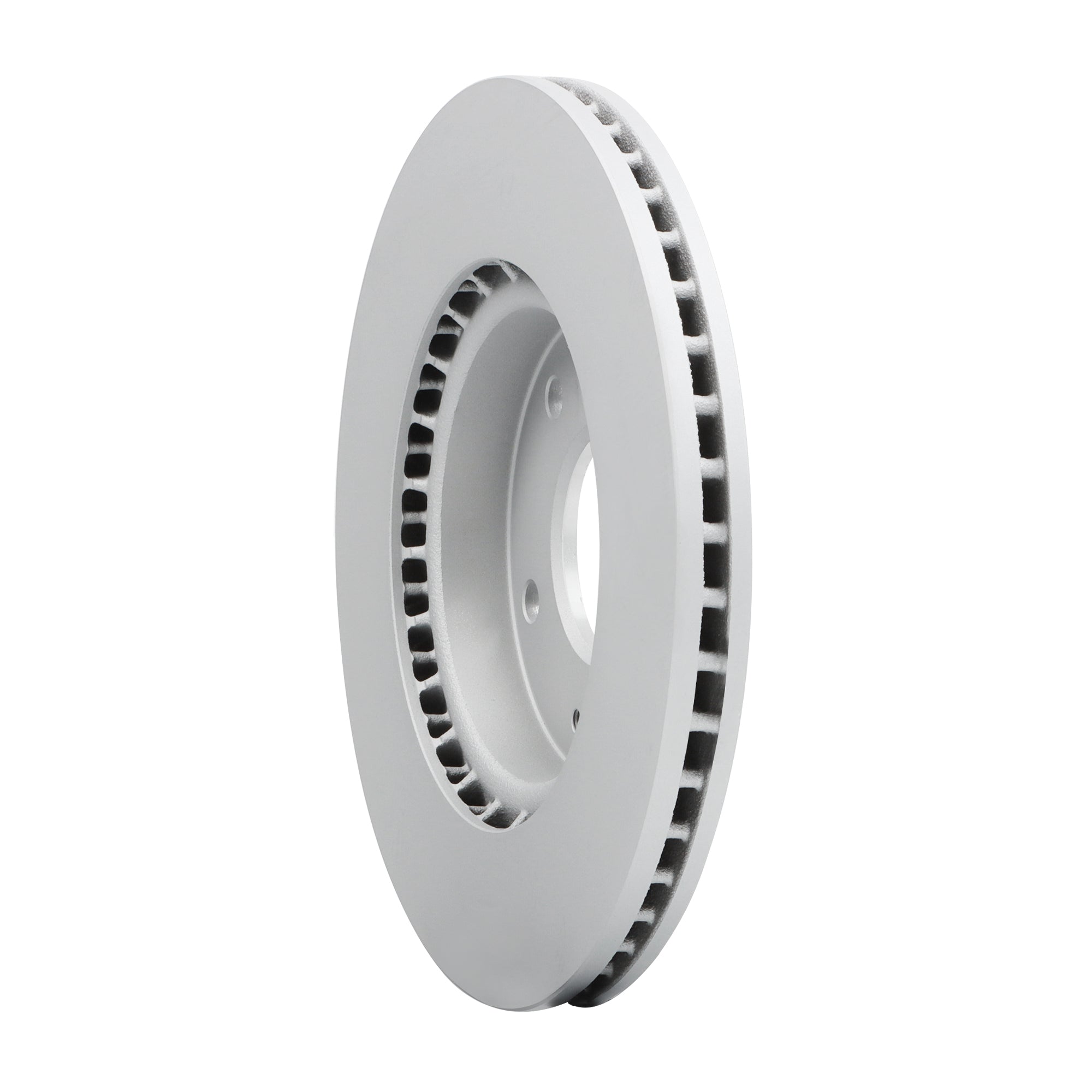 2 PC Front Brake Rotor Kit  96347MT