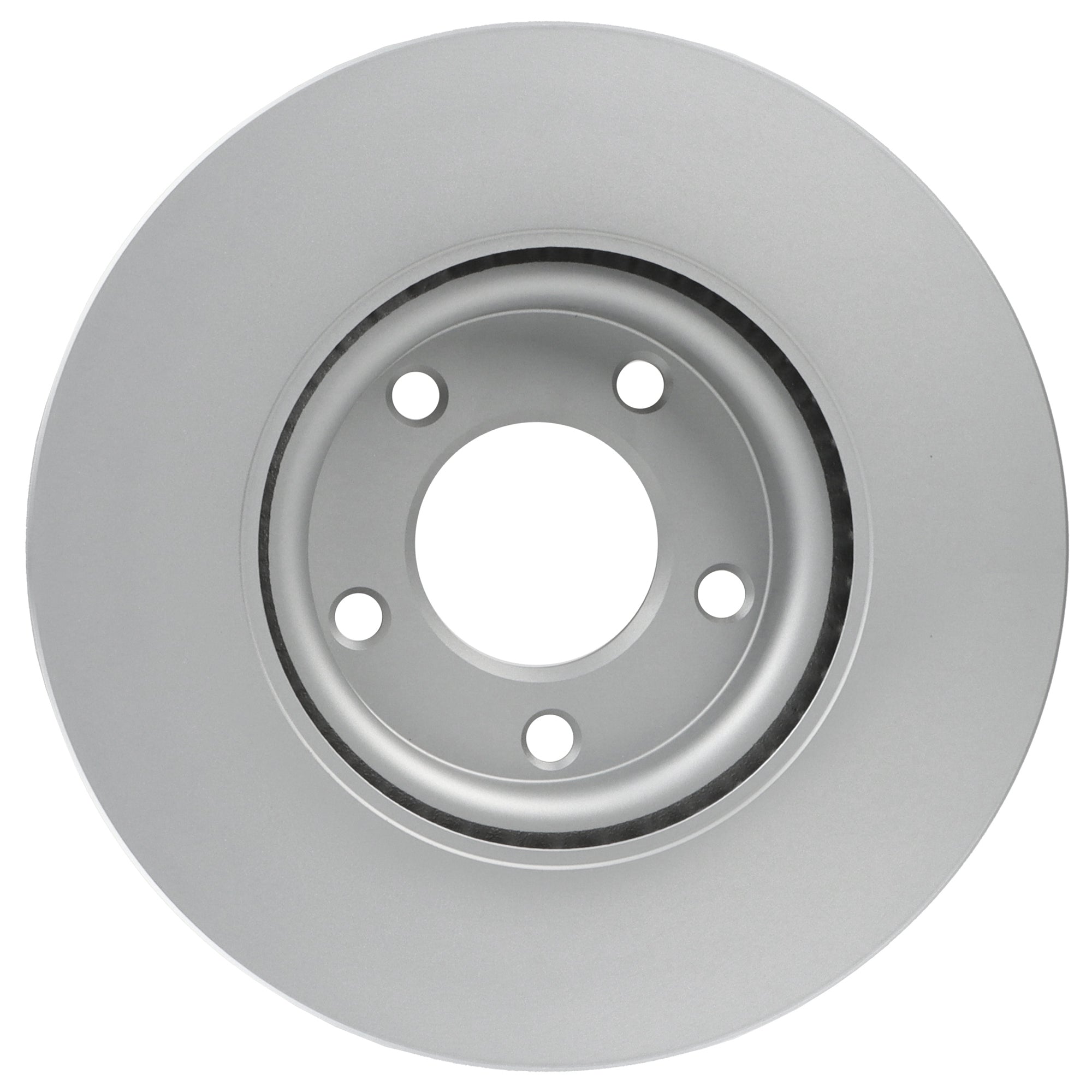 Metrix Premium Front Disc Brake Rotor Kit 92523MT OE fit chassis parts
