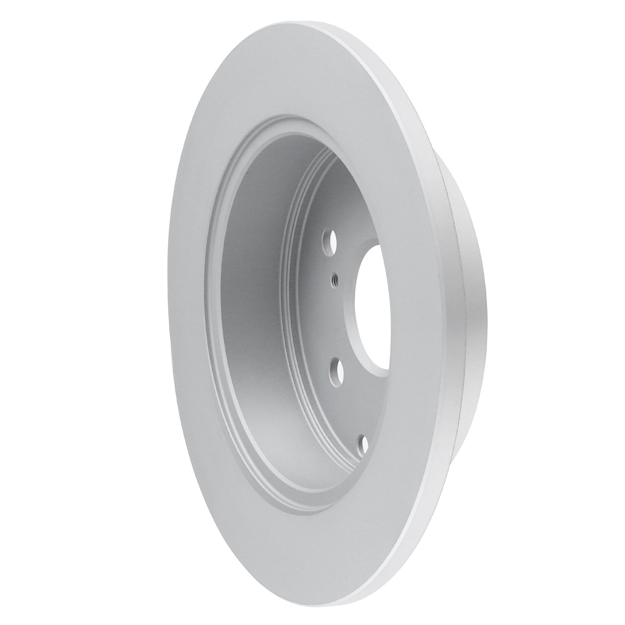 Metrix Premium Rear Disc Brake Rotor Kit 92612MT best auto components