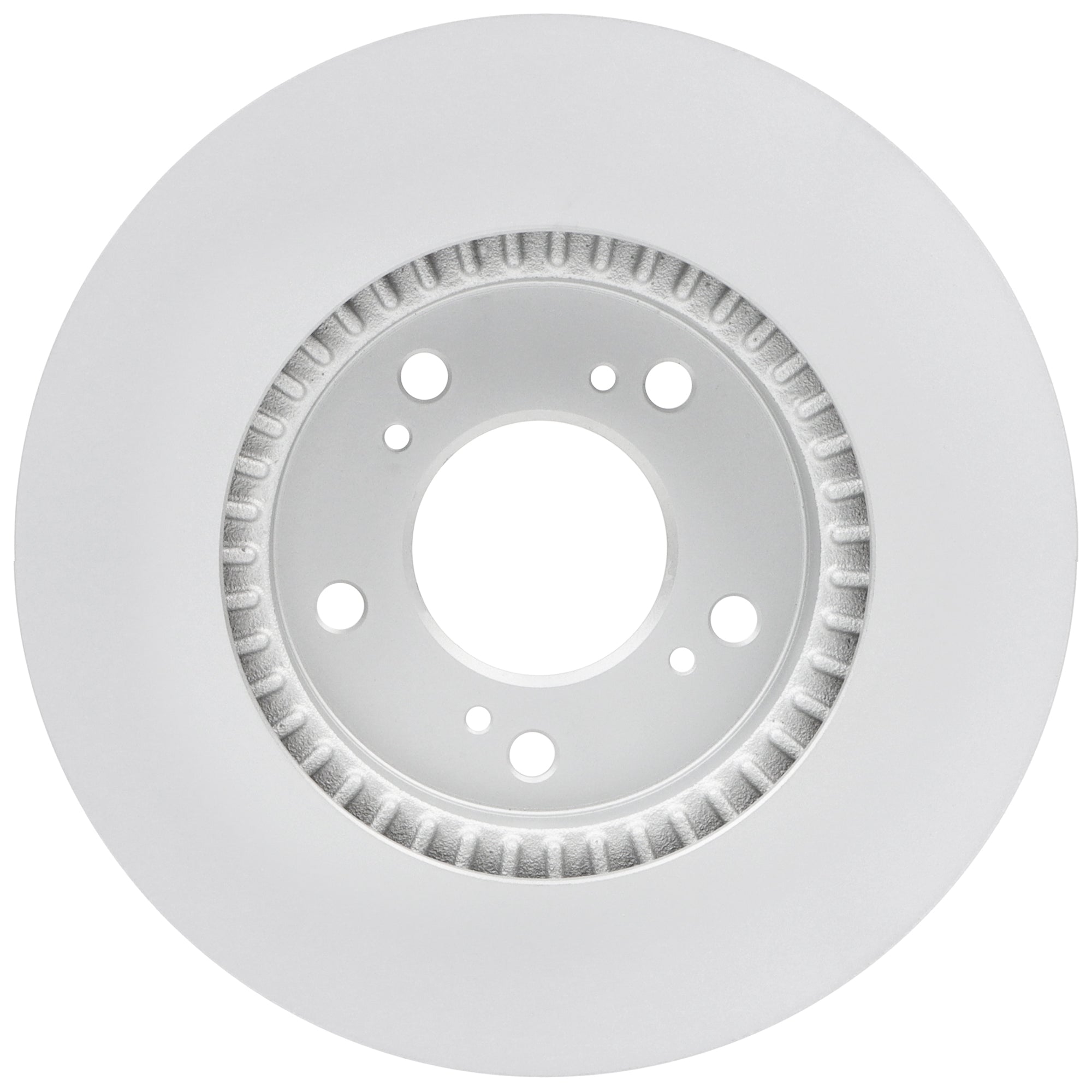 Metrix Premium Front Disc Brake Rotor Kit 92723MT OE fit chassis parts