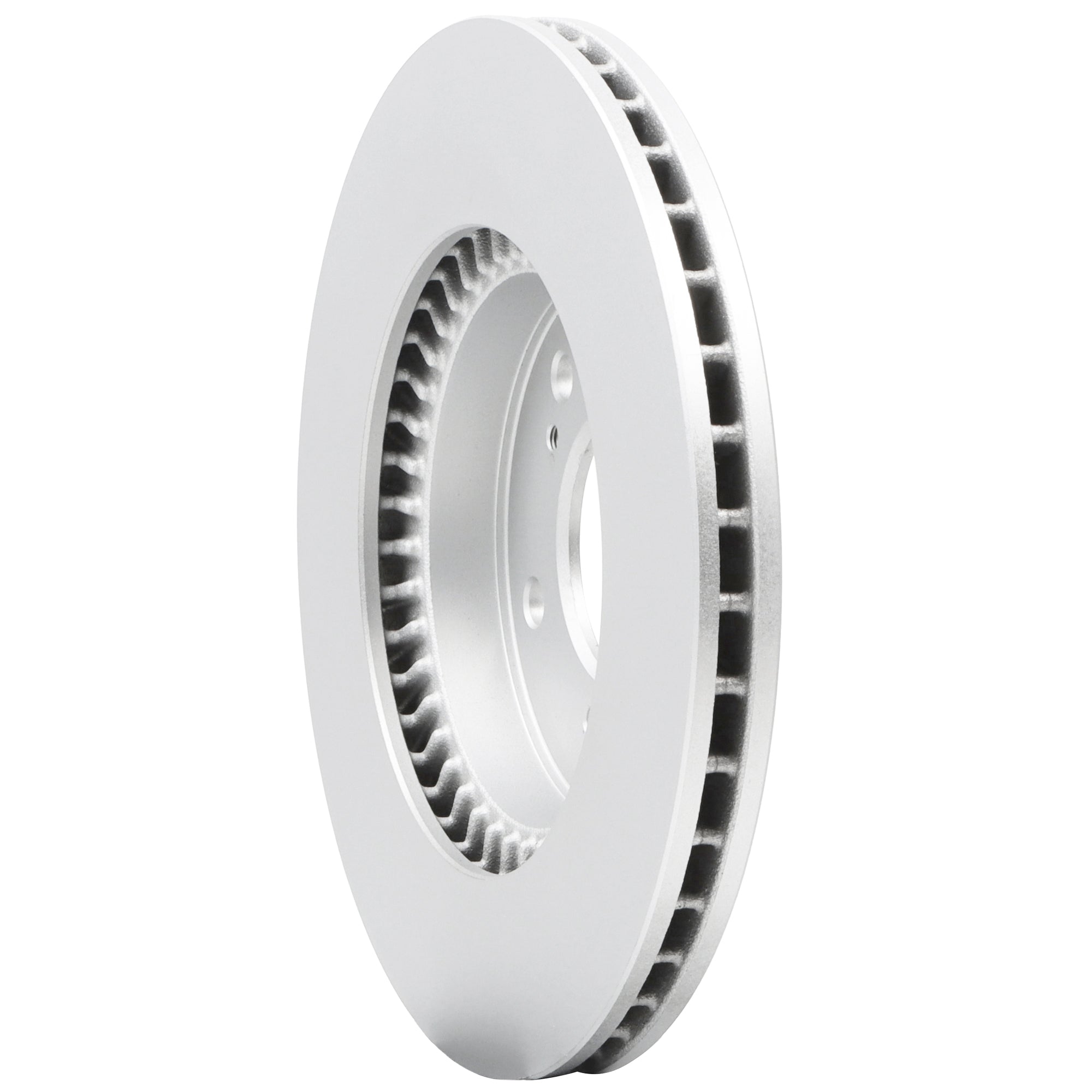 Metrix Premium Front Disc Brake Rotor 83814MF best auto components