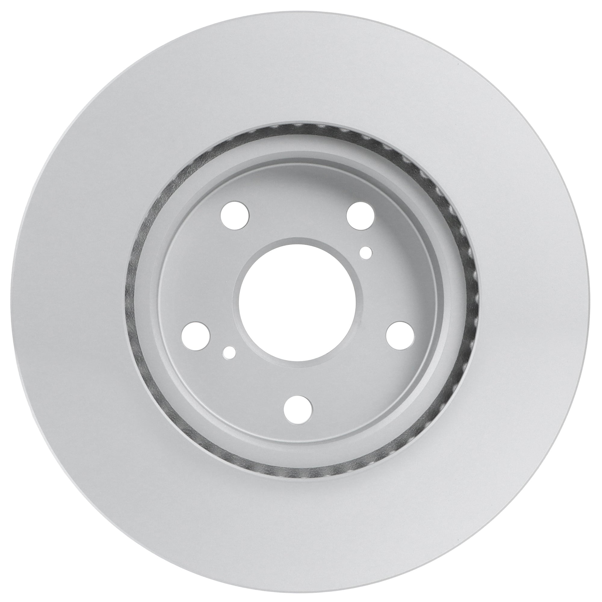 Metrix Premium Front Disc Brake Rotor Kit 92522MT OE fit chassis parts