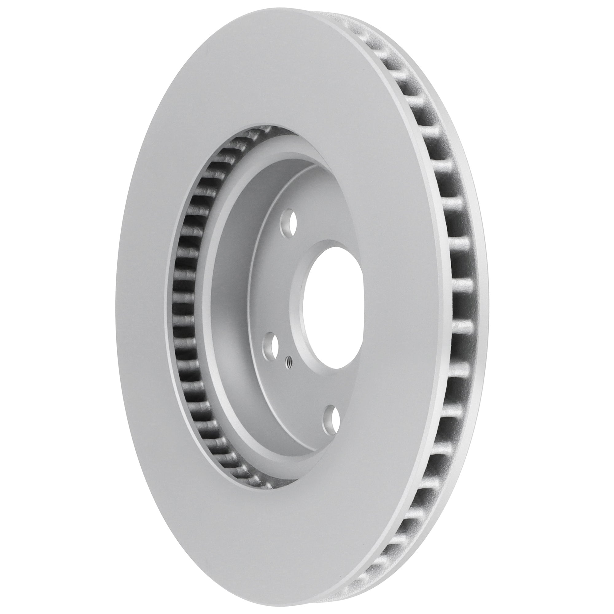 Metrix Premium Front Disc Brake Rotor 83817MF best auto components