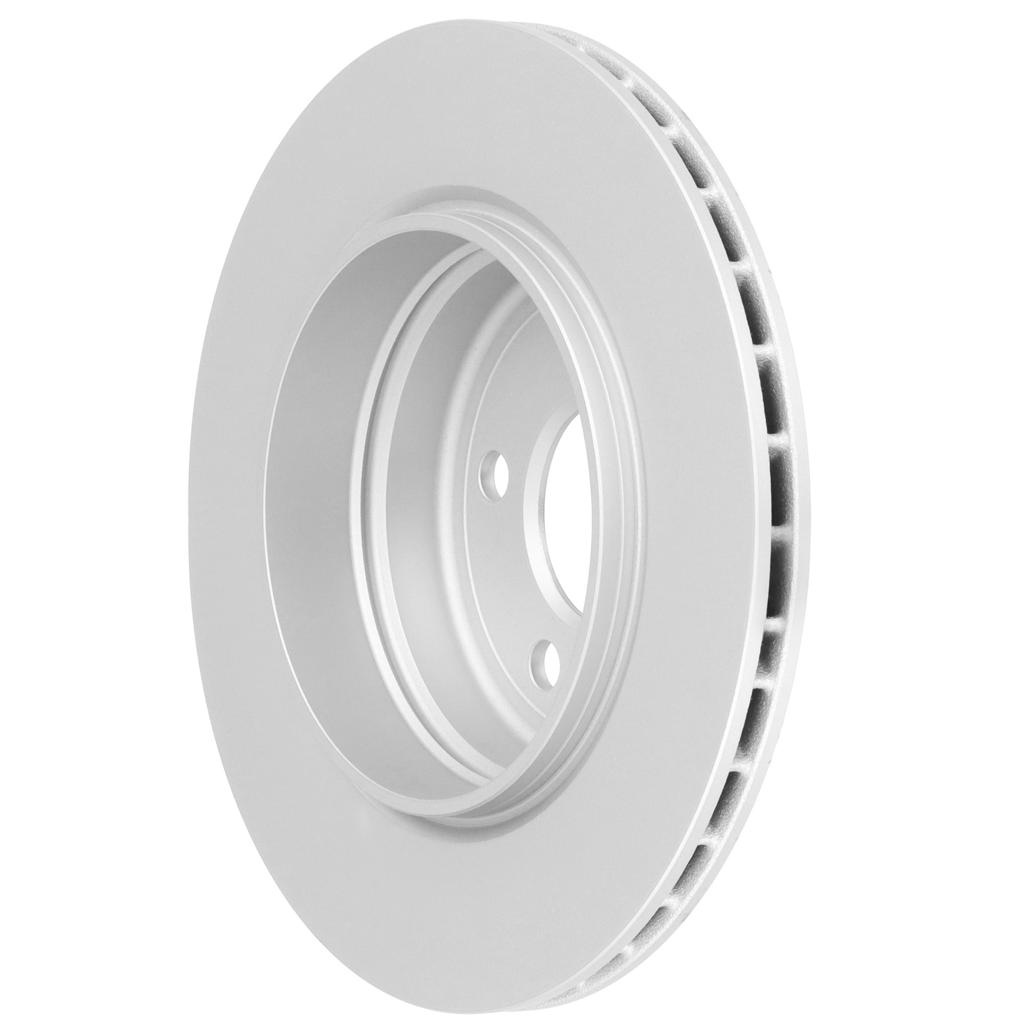 Metrix Premium Front Disc Brake Rotor 83818MF best auto components