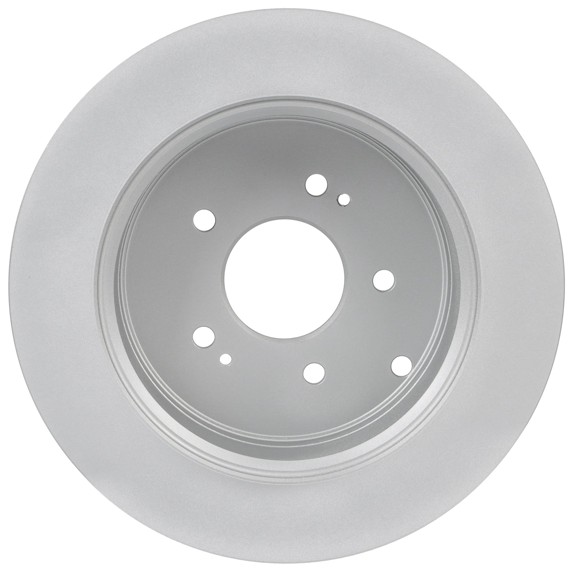 Metrix Premium Rear Disc Brake Rotor 83820MF OE fit chassis parts