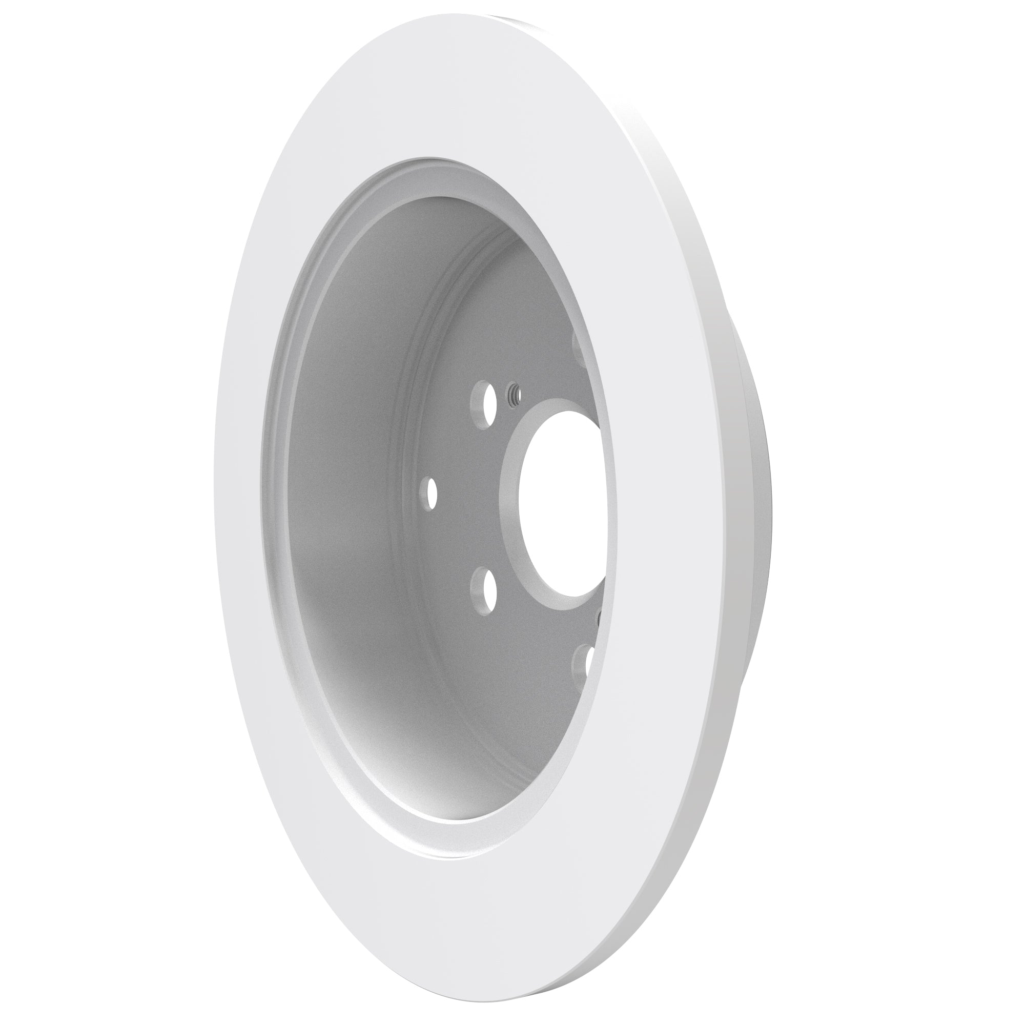 Metrix Premium Rear Disc Brake Rotor 83827MF OE fit chassis parts
