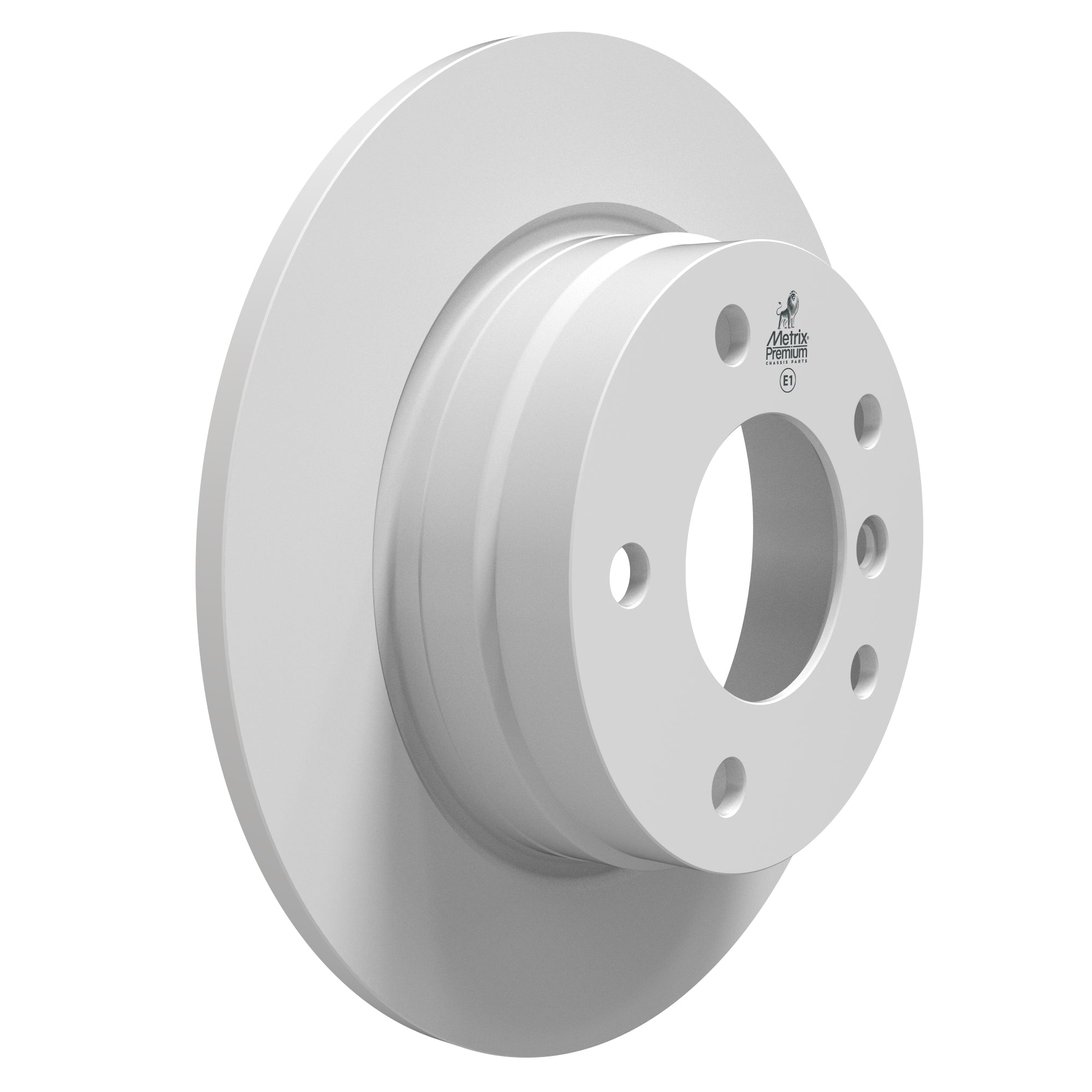 METRIX PREMIUM CHASSIS PARTS Disc Brake Rotor P/N:83829MF Fits: BMW 318i 98-92, BMW 318is 97-92, BMW 323is 99-98, BMW 325i 95-92, BMW 325is 95-92, BMW 328i 98-96, BMW 328is 99-96