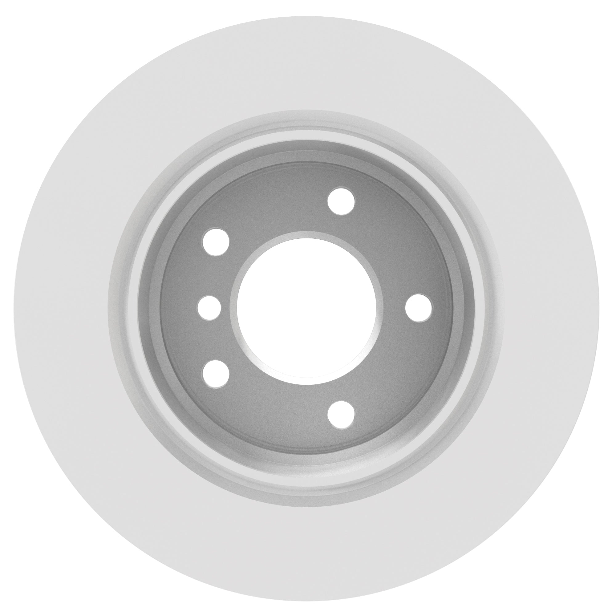 METRIX PREMIUM CHASSIS PARTS Disc Brake Rotor P/N:83829MF Fits: BMW 318i 98-92, BMW 318is 97-92, BMW 323is 99-98, BMW 325i 95-92, BMW 325is 95-92, BMW 328i 98-96, BMW 328is 99-96