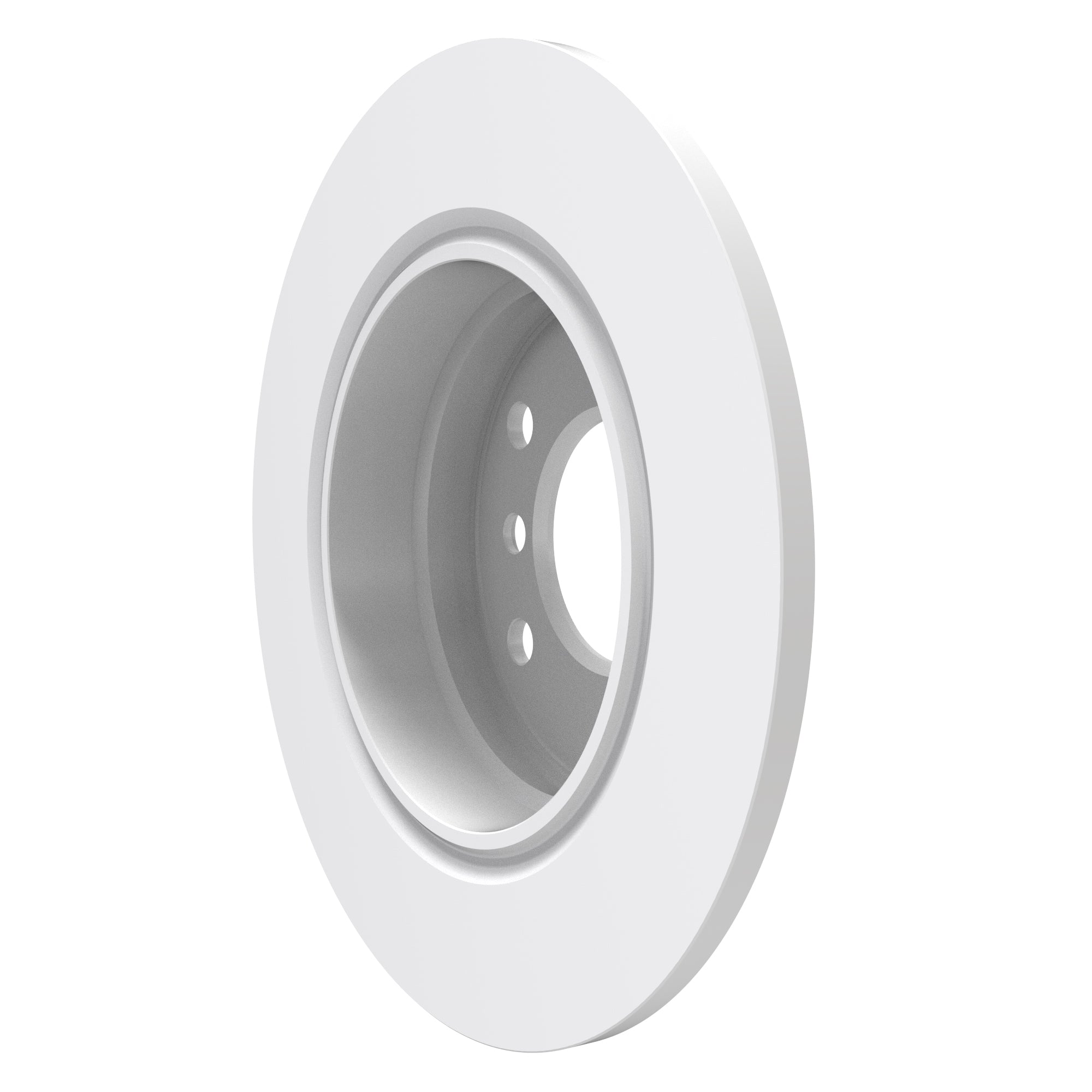 METRIX PREMIUM CHASSIS PARTS Disc Brake Rotor P/N:83829MF Fits: BMW 318i 98-92, BMW 318is 97-92, BMW 323is 99-98, BMW 325i 95-92, BMW 325is 95-92, BMW 328i 98-96, BMW 328is 99-96