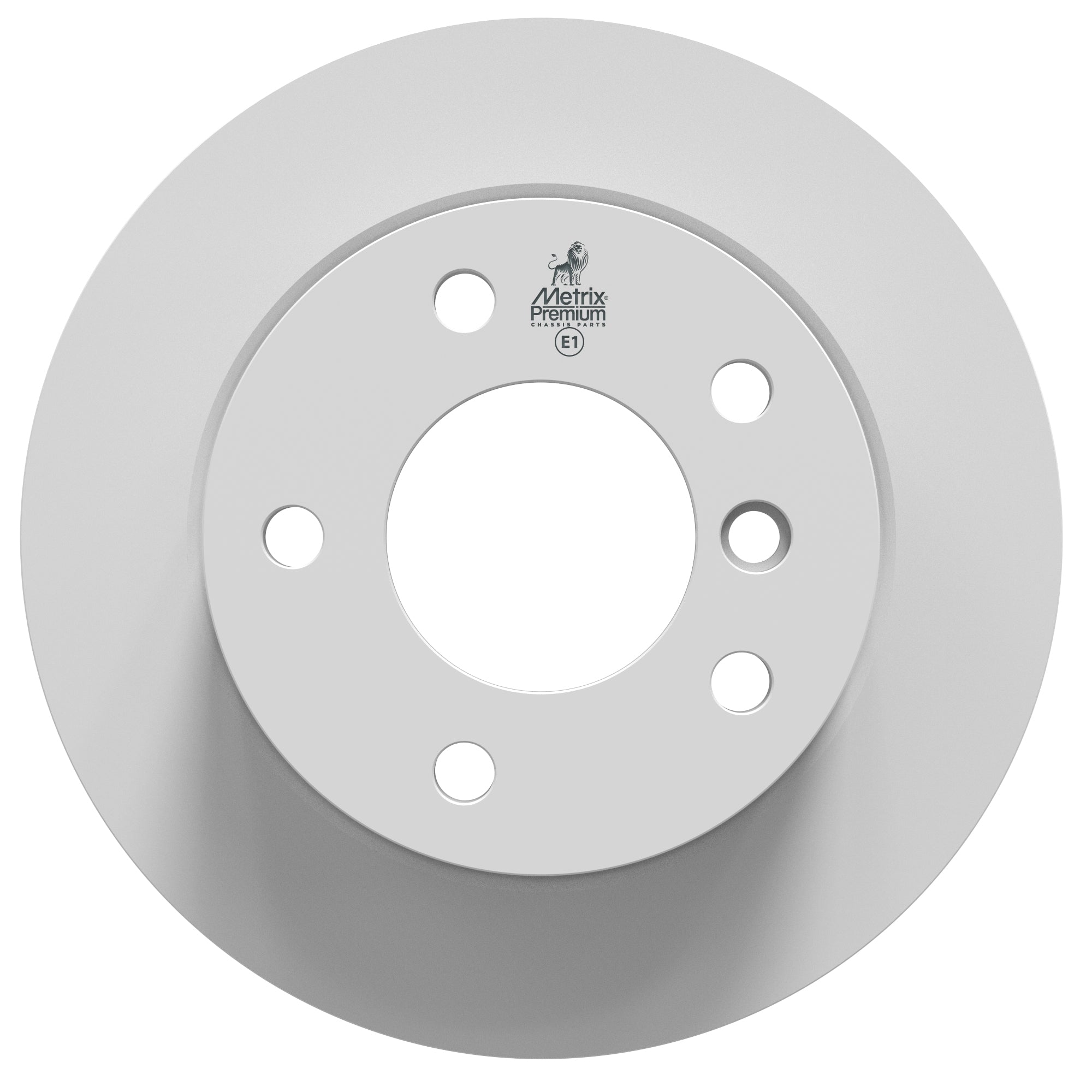 METRIX PREMIUM CHASSIS PARTS Disc Brake Rotor P/N:83829MF Fits: BMW 318i 98-92, BMW 318is 97-92, BMW 323is 99-98, BMW 325i 95-92, BMW 325is 95-92, BMW 328i 98-96, BMW 328is 99-96