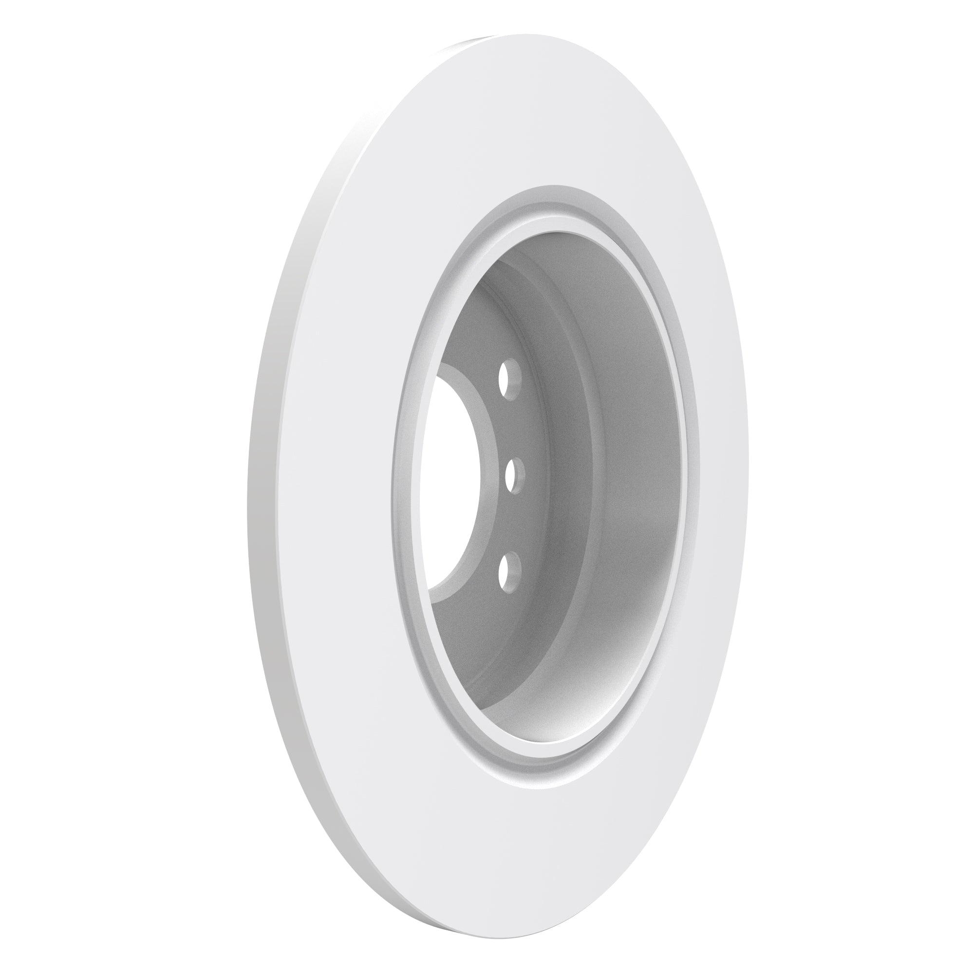 METRIX PREMIUM CHASSIS PARTS Disc Brake Rotor P/N:83829MF Fits: BMW 318i 98-92, BMW 318is 97-92, BMW 323is 99-98, BMW 325i 95-92, BMW 325is 95-92, BMW 328i 98-96, BMW 328is 99-96