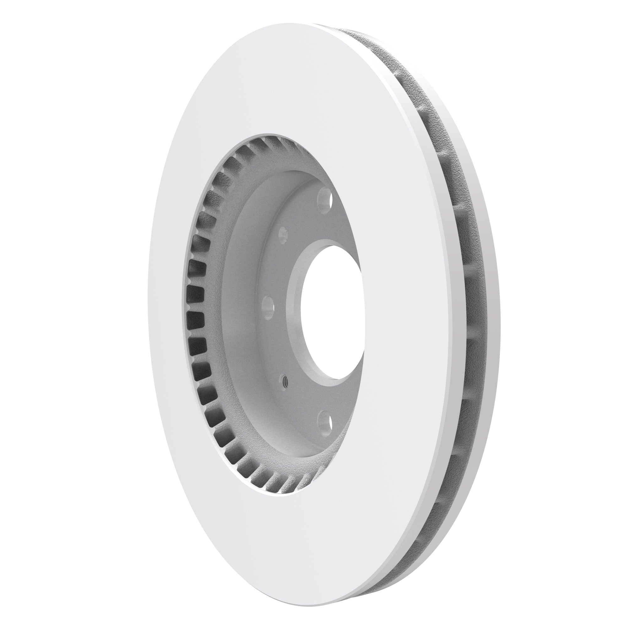 Metrix Premium Front Disc Brake Rotor Kit 92521MT OE fit chassis parts