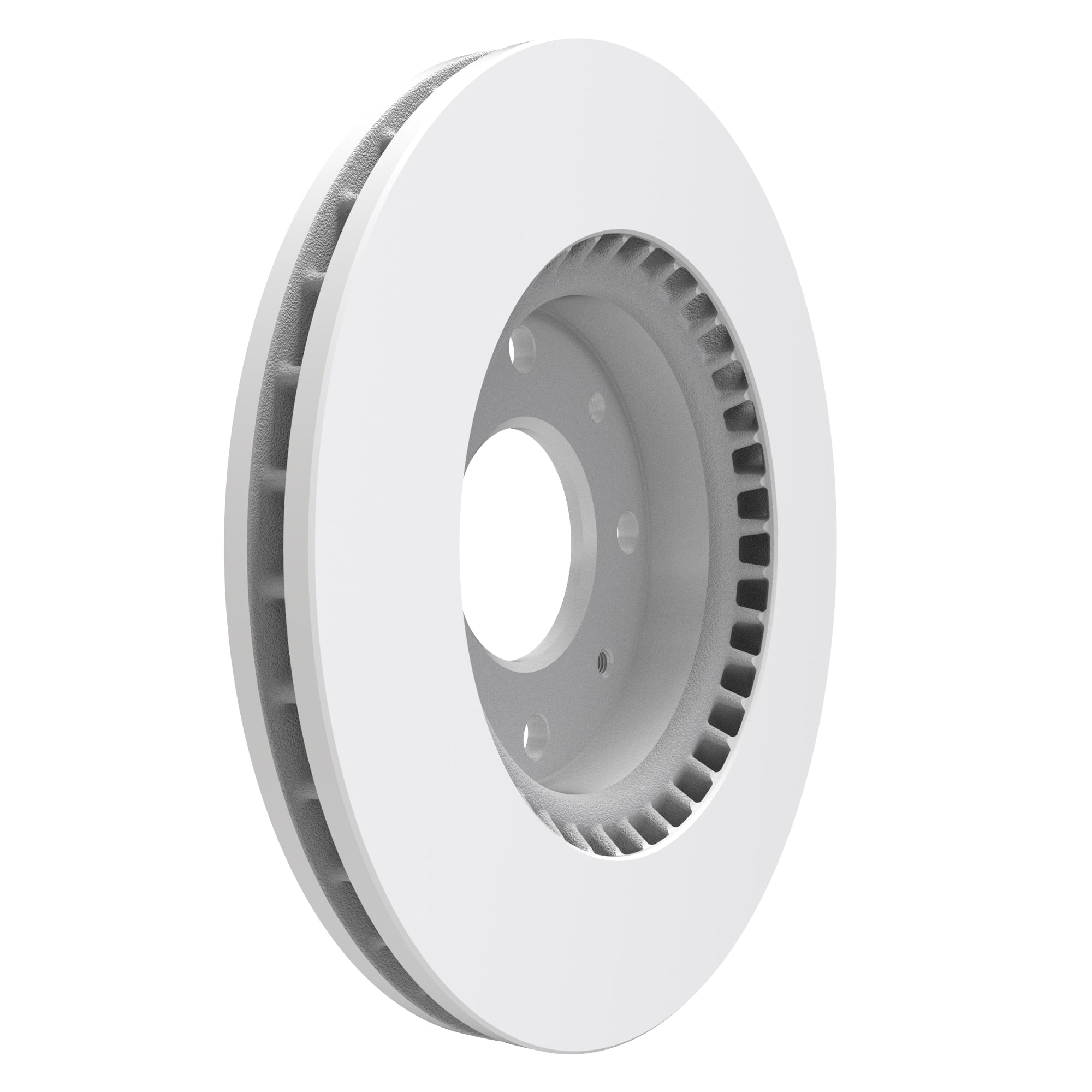 Metrix Premium Front Disc Brake Rotor 83831MF OEM fit auto parts