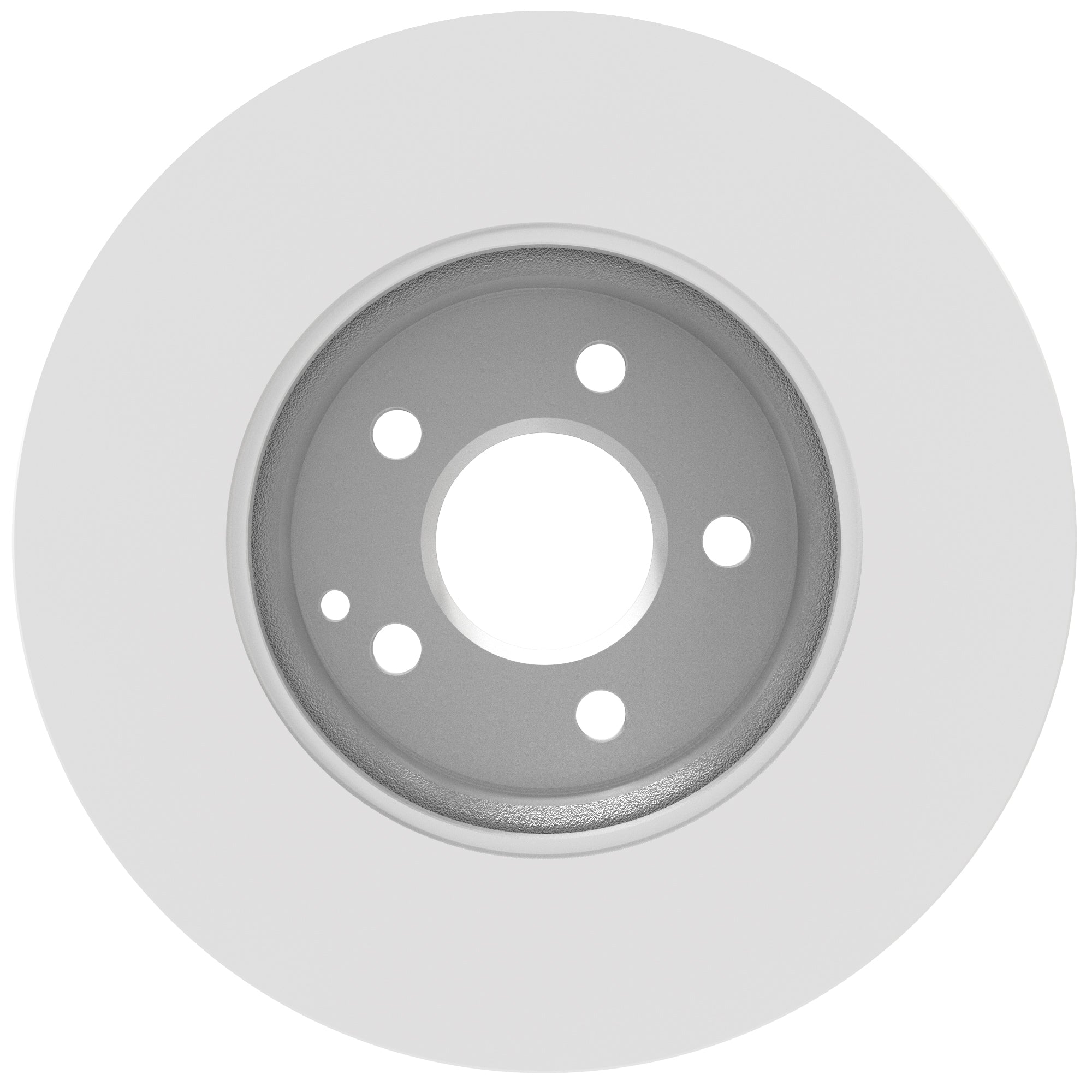 Metrix Premium Front Disc Brake Rotor 83846MF OE fit chassis parts