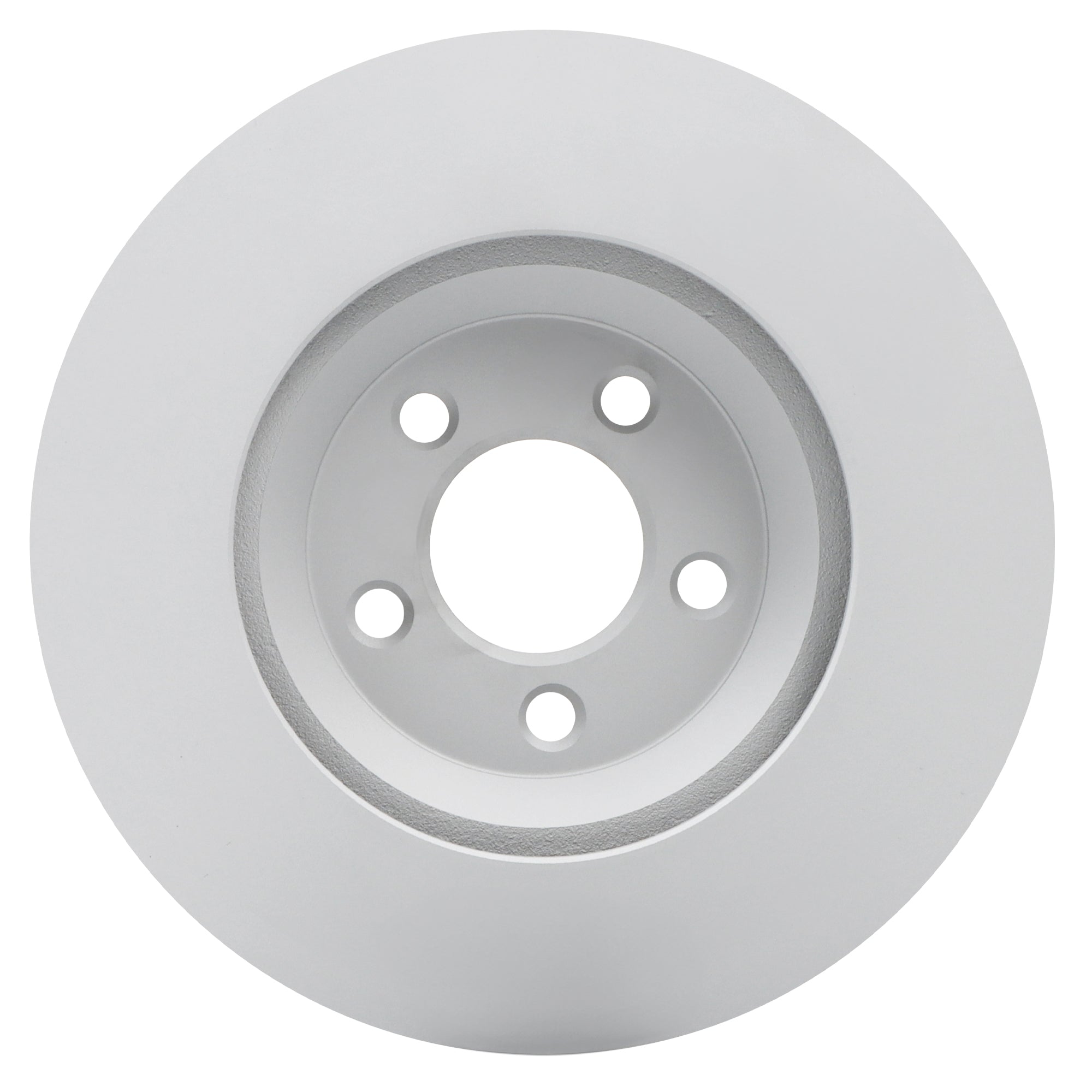Metrix Premium Front Disc Brake Rotor Kit 92721MT OE fit chassis parts