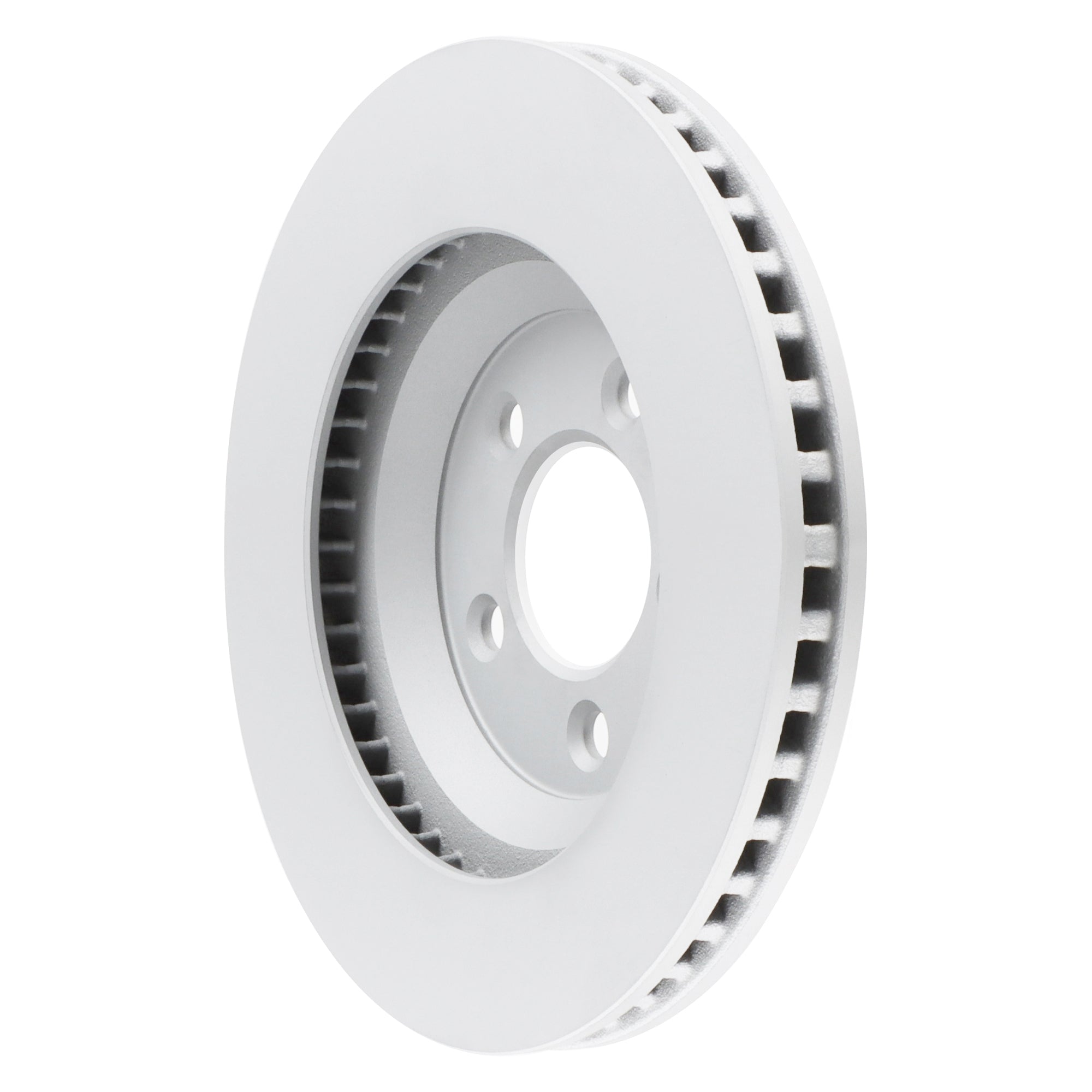 Metrix Premium Front Disc Brake Rotor 83847MF best auto components