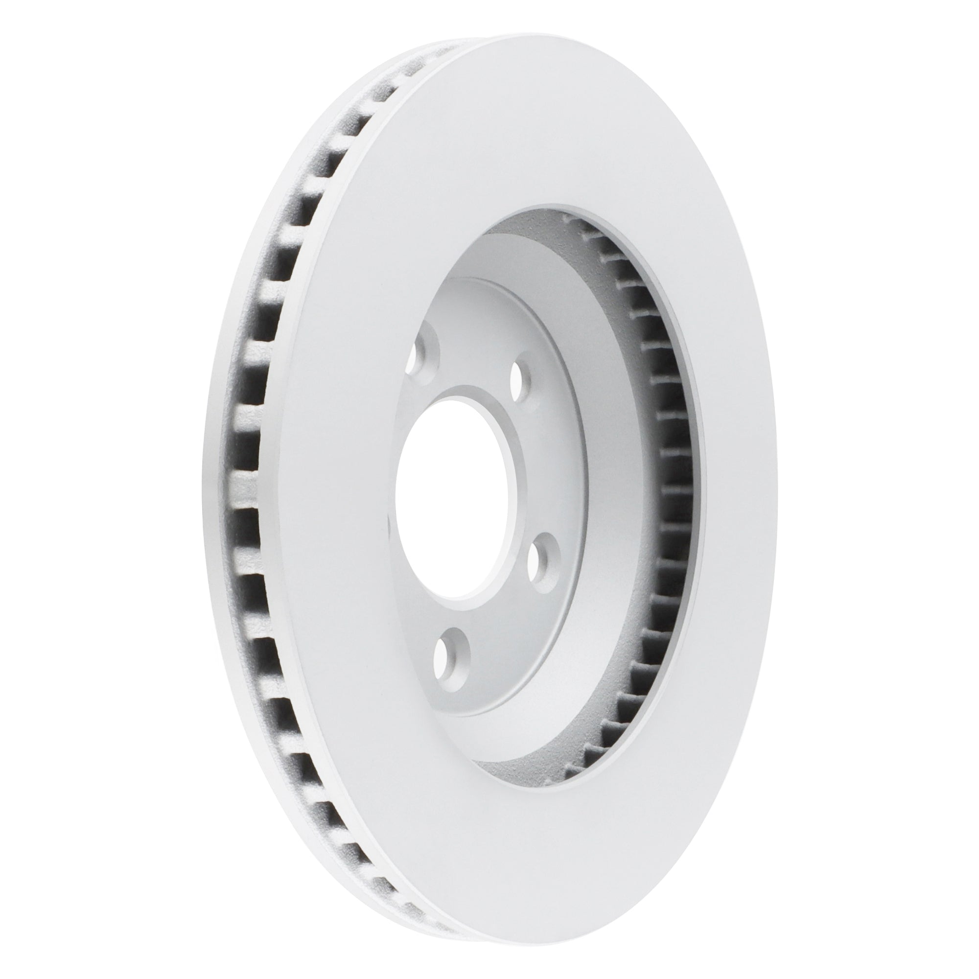 Front Disc Brake Rotor 83847MF