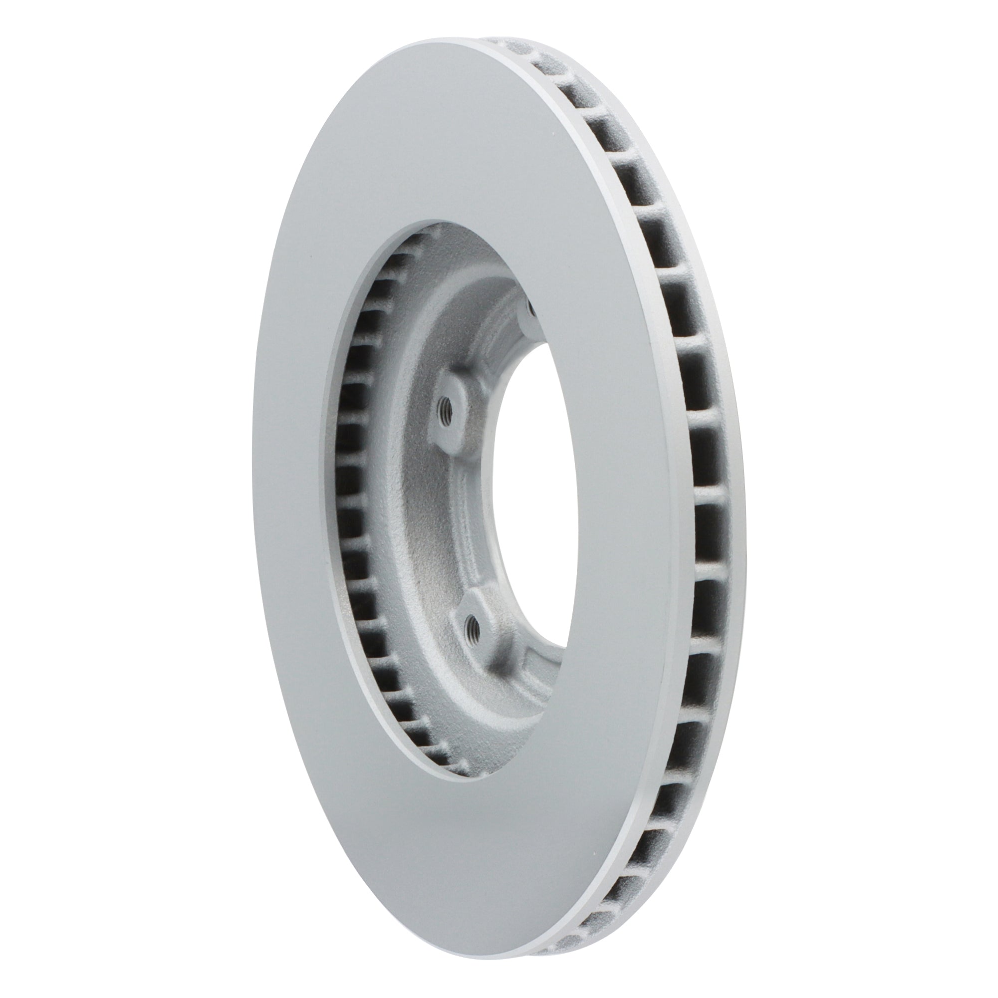 Front Brake Rotor 83849MF