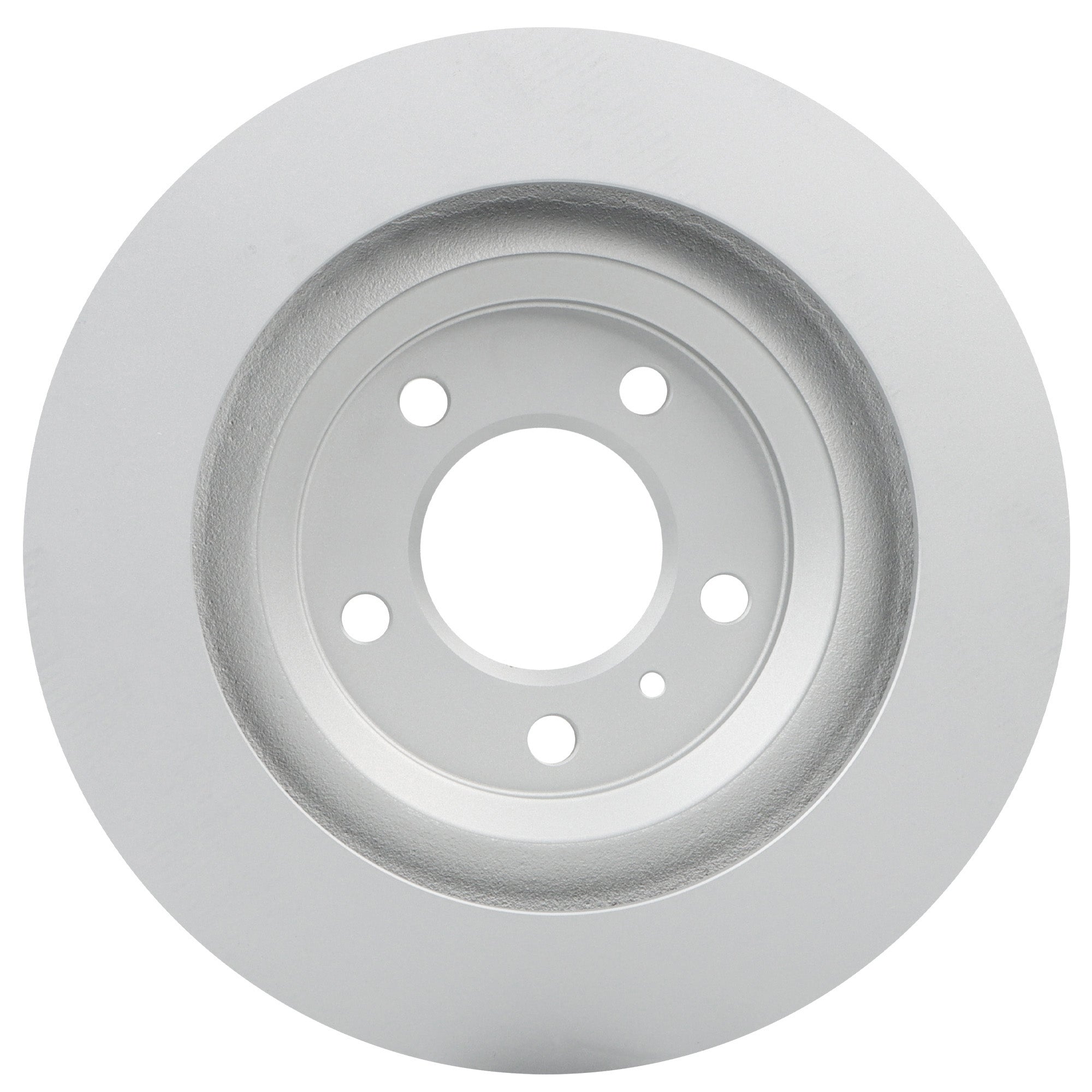 Metrix Premium Front Disc Brake Rotor Kit 92520MT OE fit chassis parts