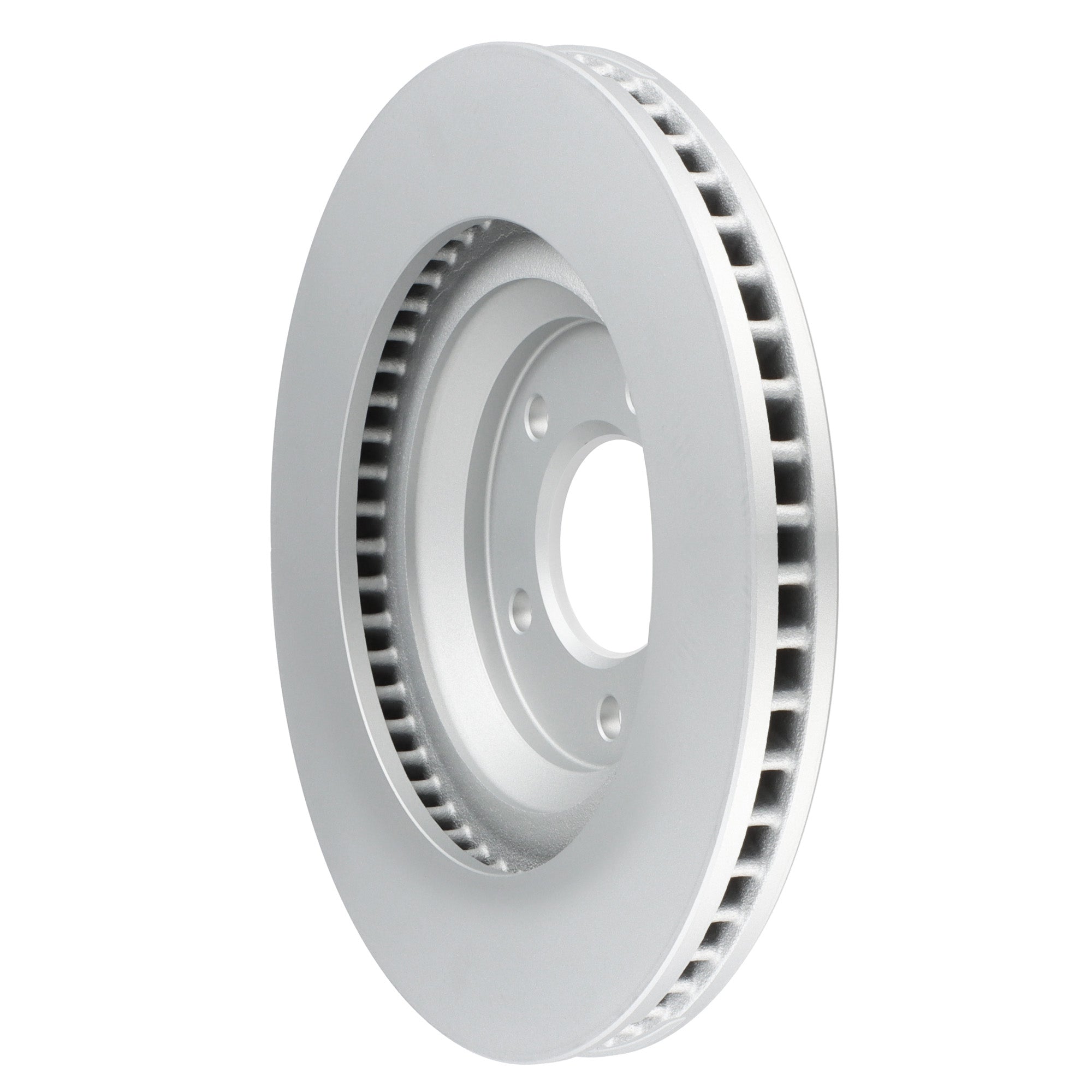 Metrix Premium Front Disc Brake Rotor Kit 92520MT best auto components