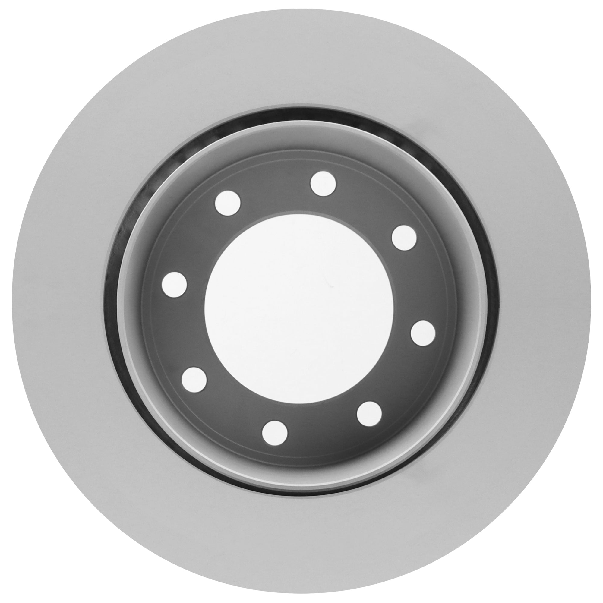 Metrix Premium Rear Disc Brake Rotor 83851MF best auto components