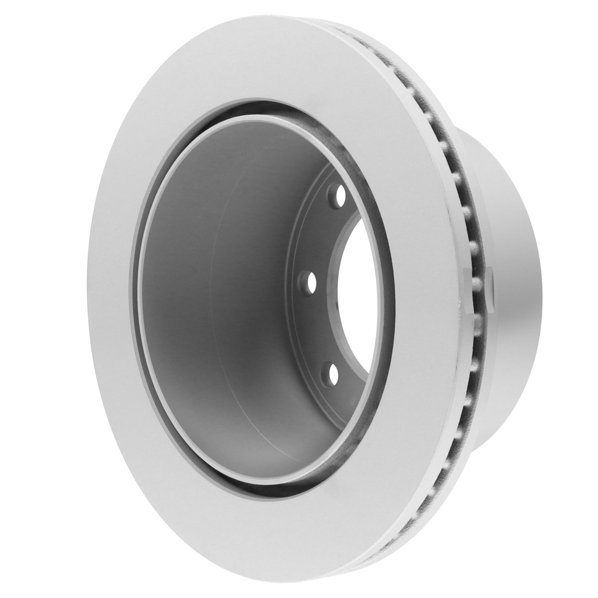 Metrix Premium Rear Disc Brake Rotor 83851MF OEM fit auto parts