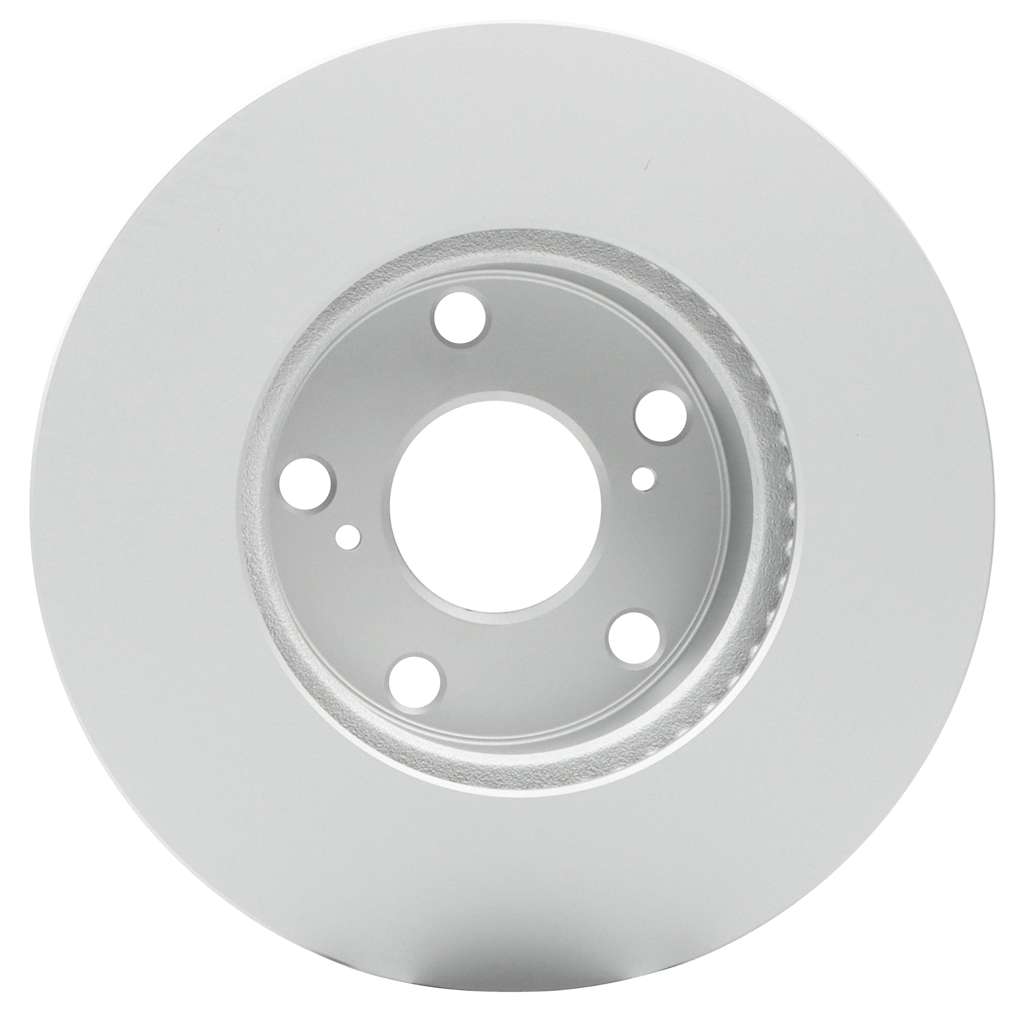 Metrix Premium Front Disc Brake Rotor Kit 92293MT OE fit chassis parts