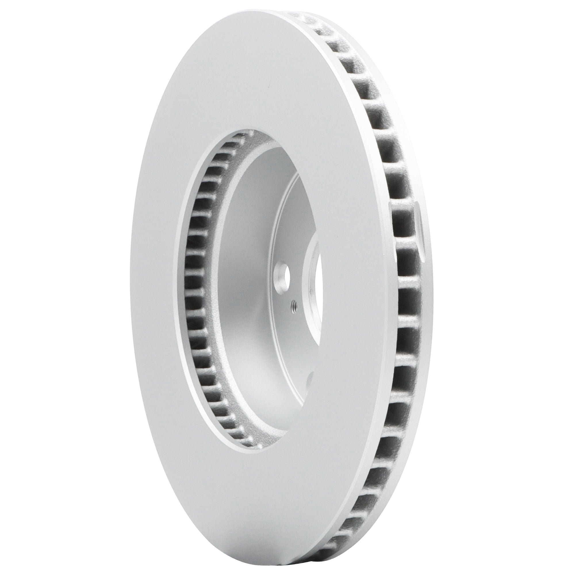 Metrix Premium Front Disc Brake Rotor 83852MF best auto components