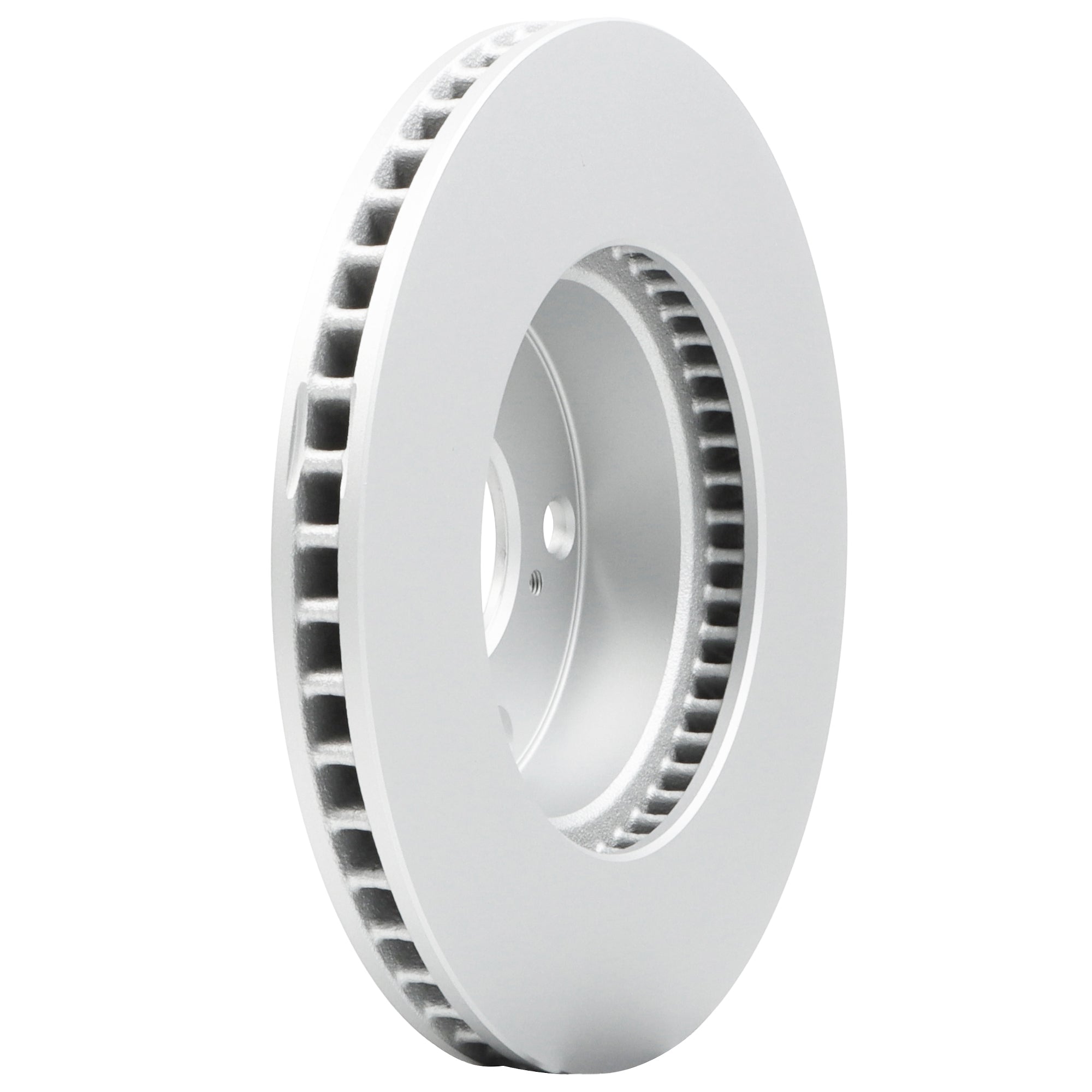 Front Disc Brake Rotor 83852MF